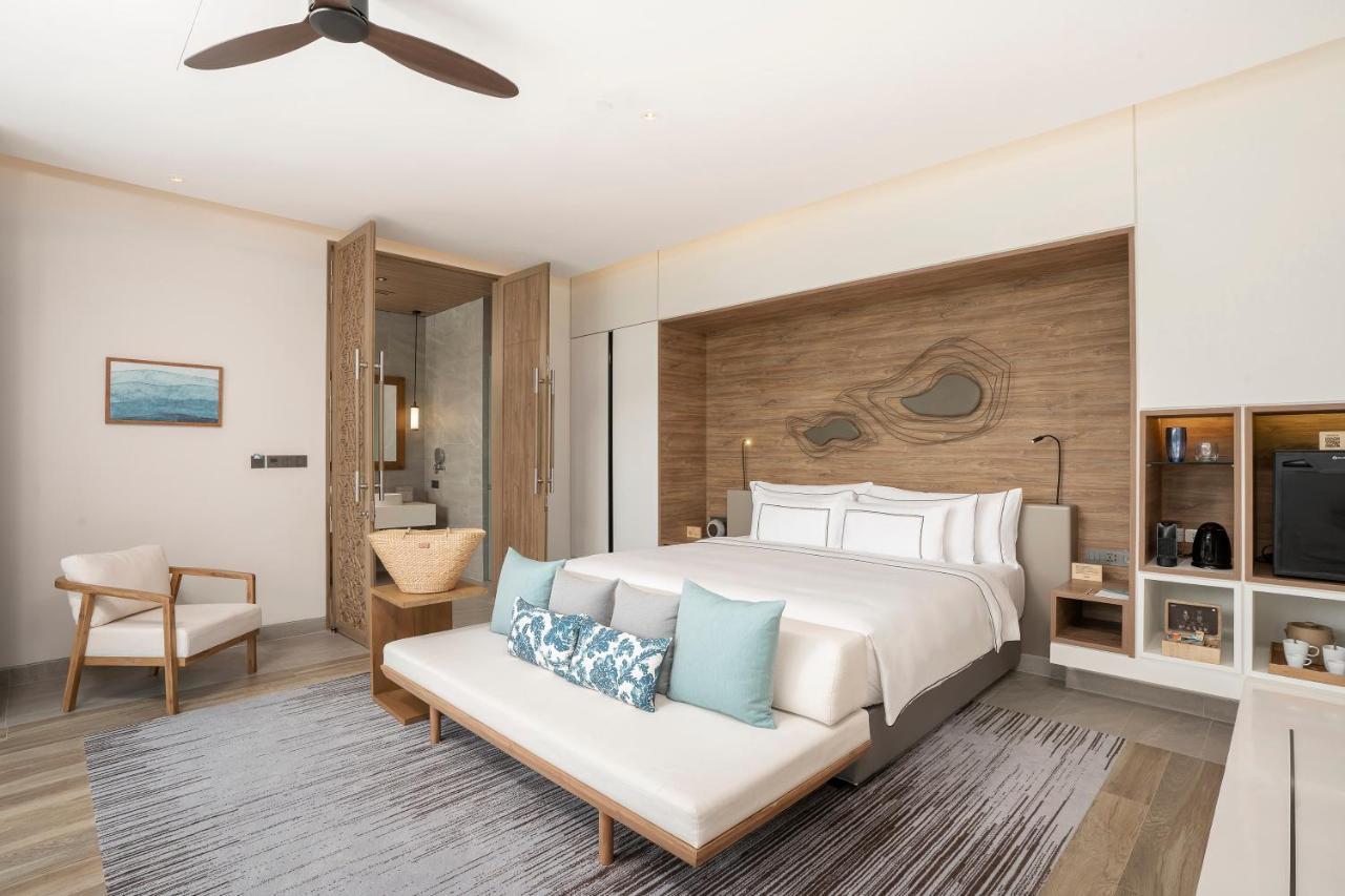 Melia Phuket Hotel