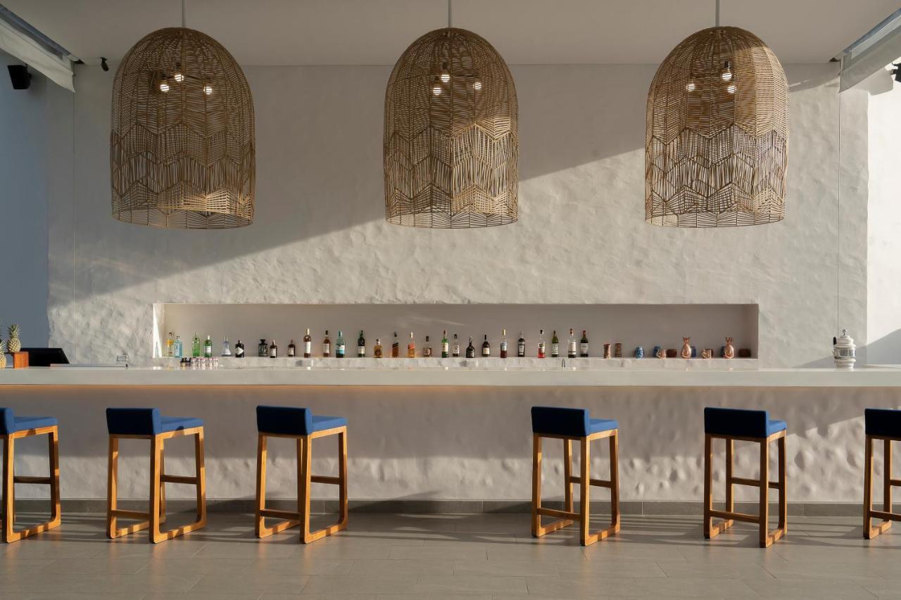 Hotel Melia Phuket Mai Khao