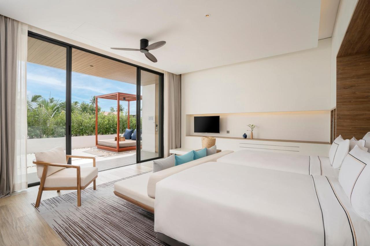 Melia Phuket