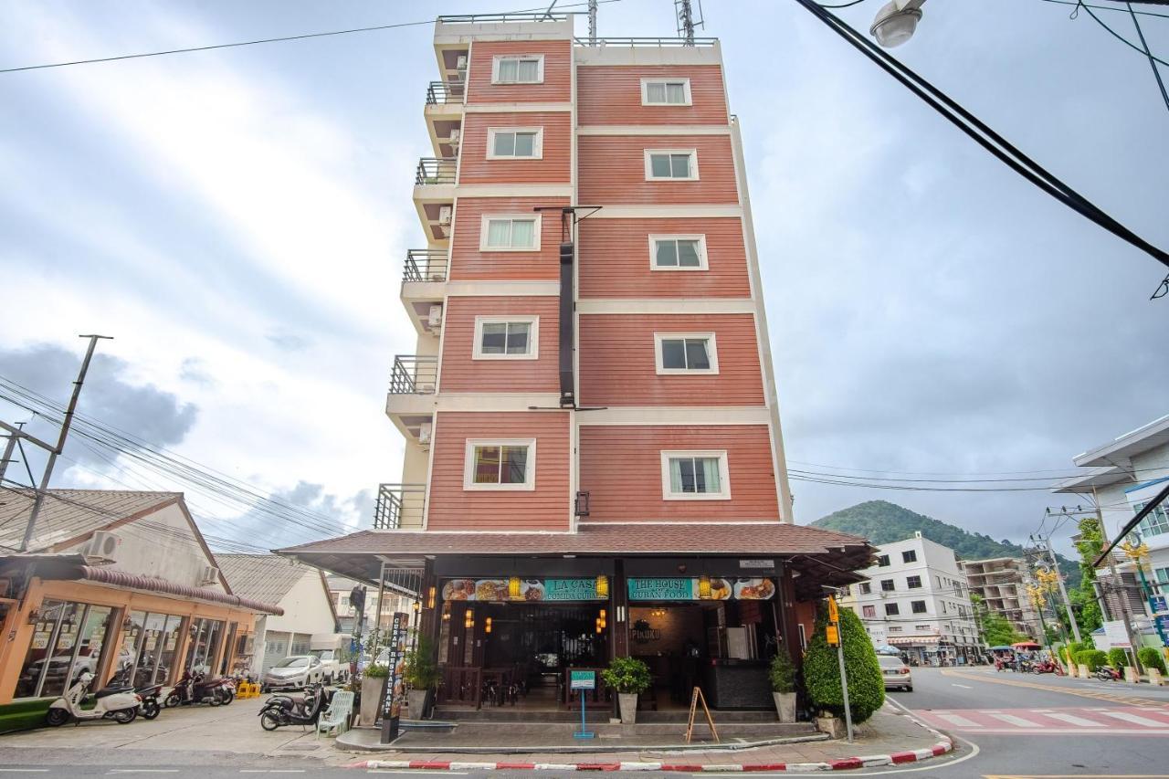 Pipikuku & Restaurant