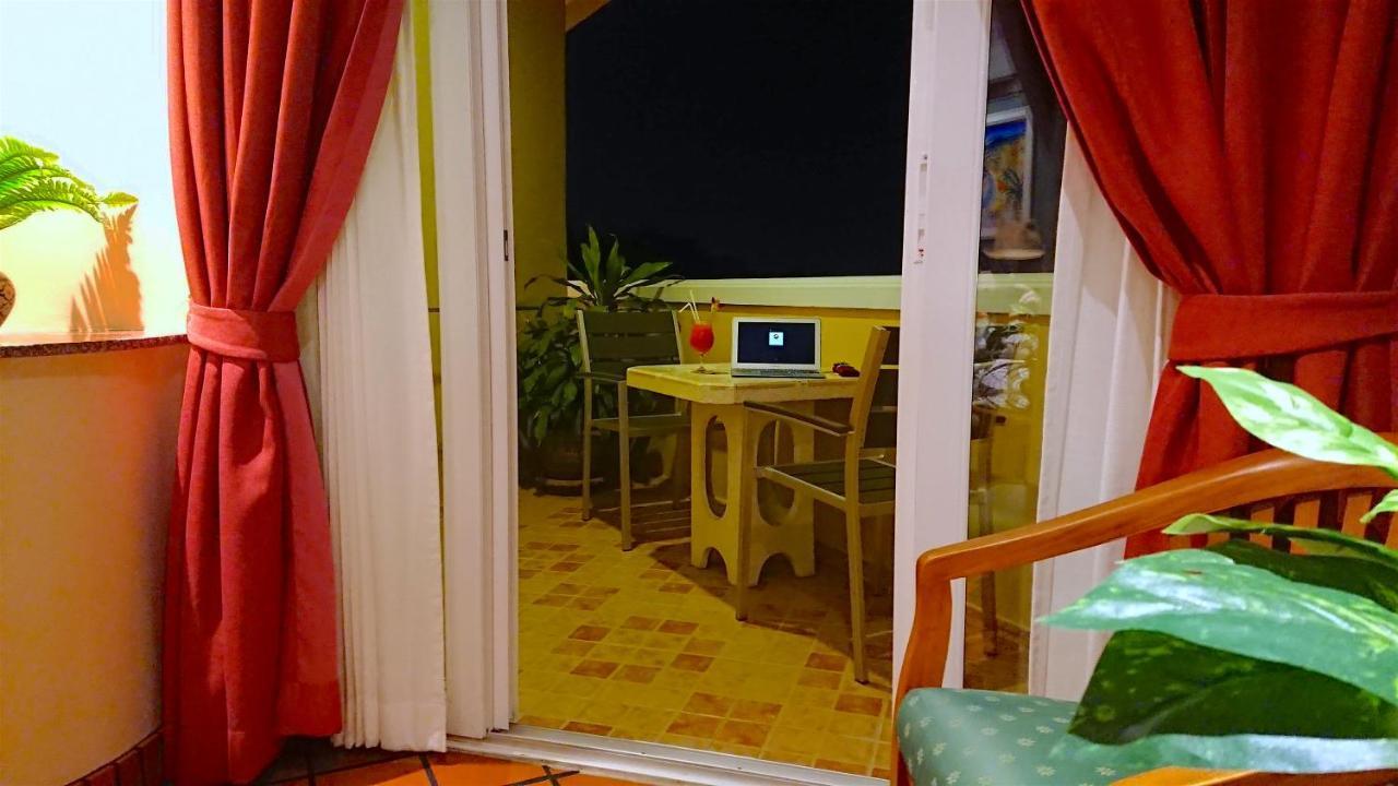 Pacific Club 4* Karon