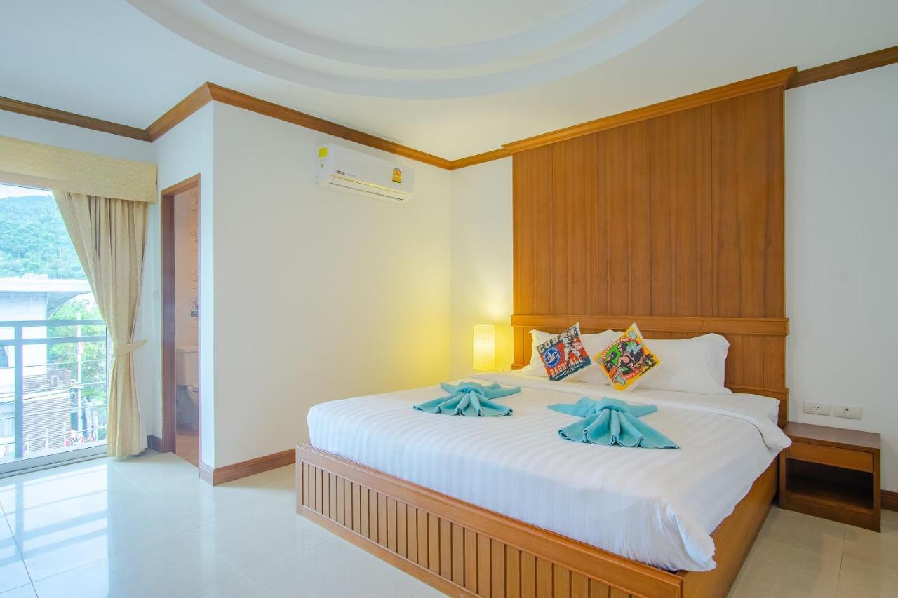 Hotel Pipikuku & Restaurant 3*