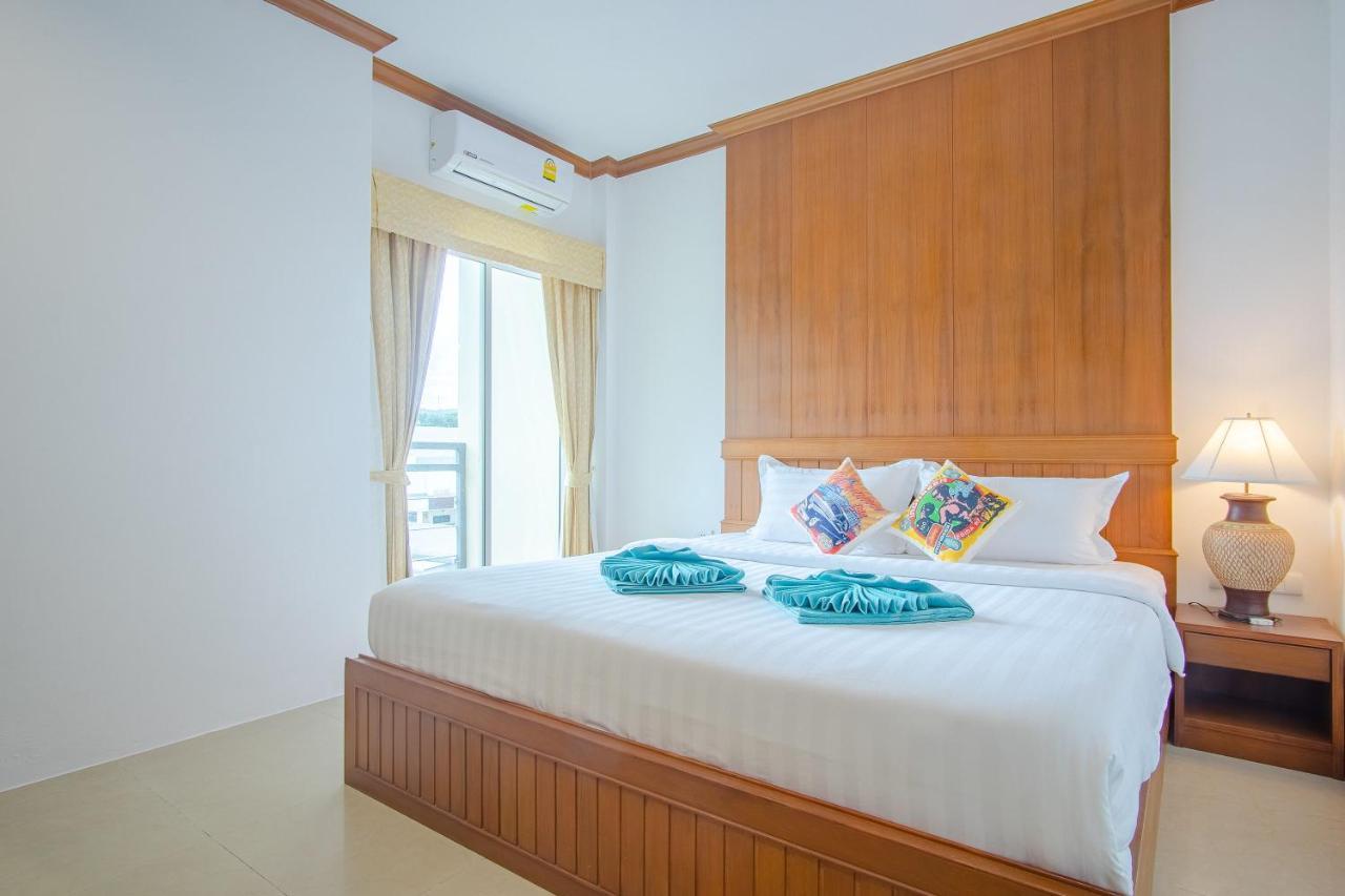 Hotel Pipikuku & Restaurant 3*