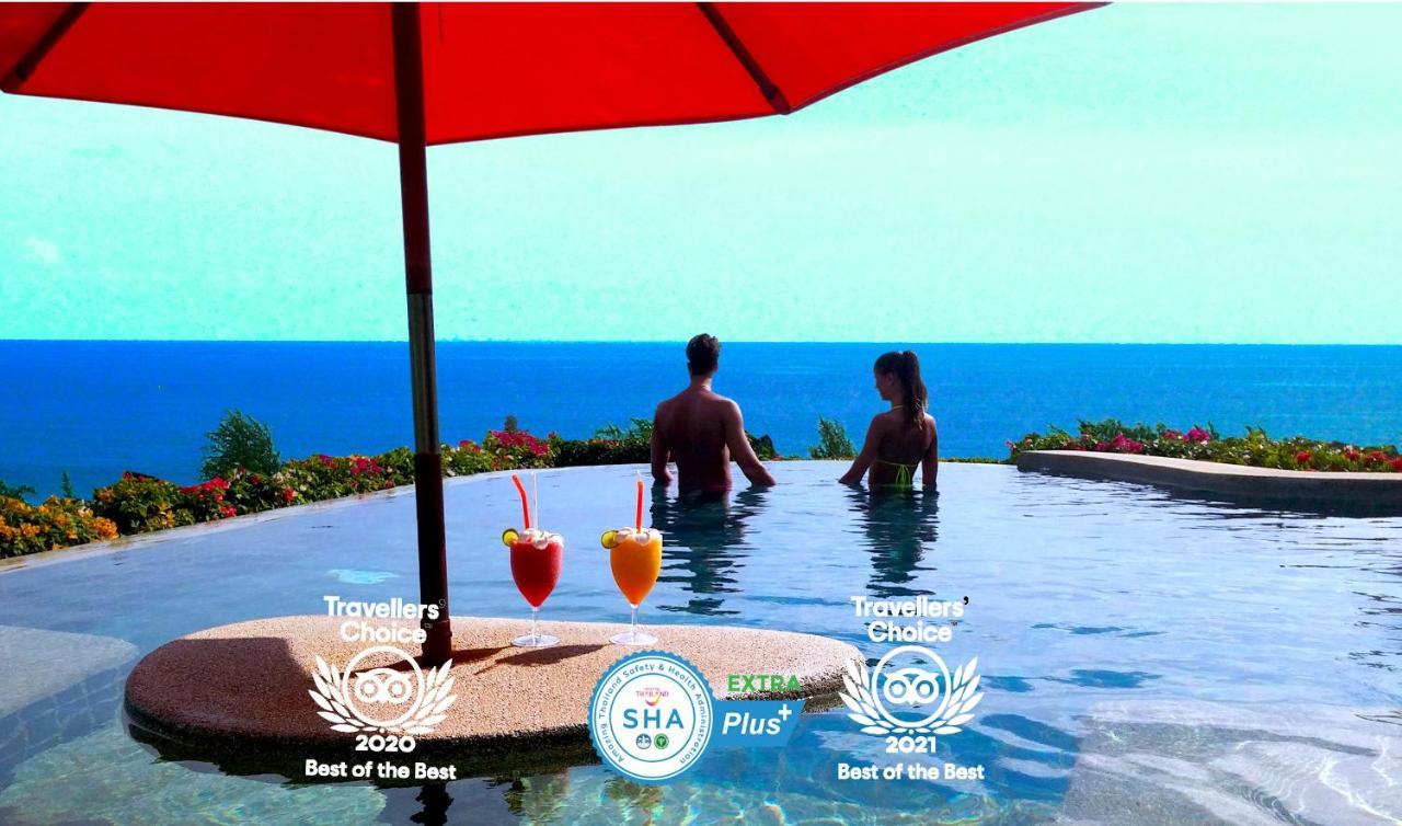 Pacific Club 4* Karon