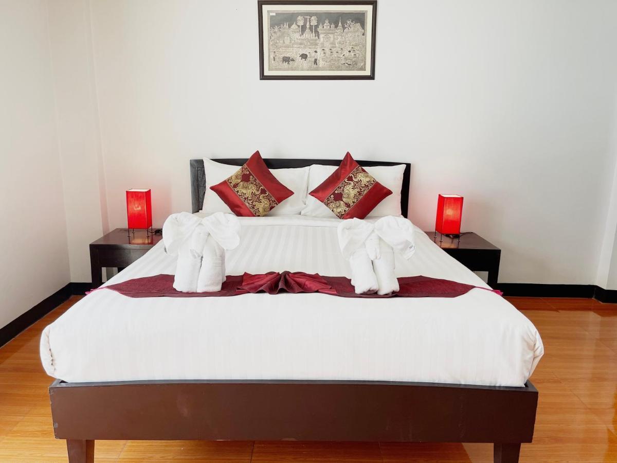 Hotel Silver Resortel 3*