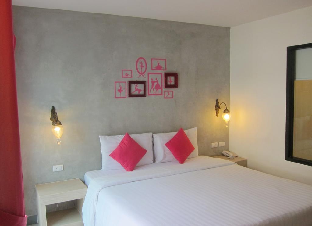 Acca Patong