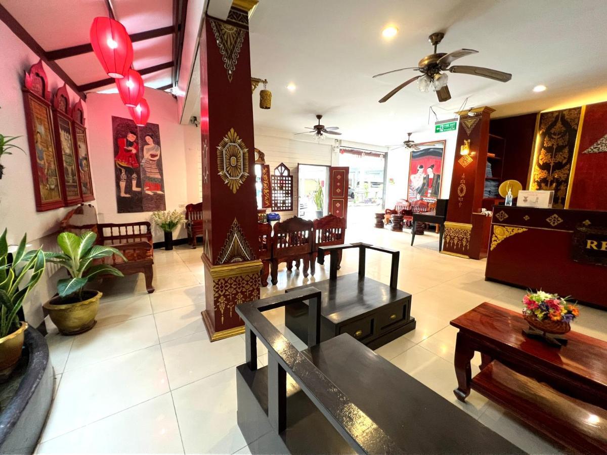 Hotel Silver Resortel 3*