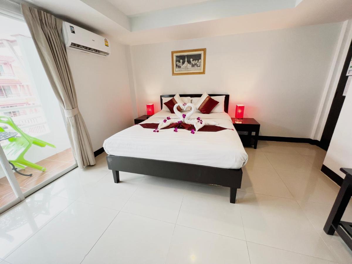 Silver Resortel 3*