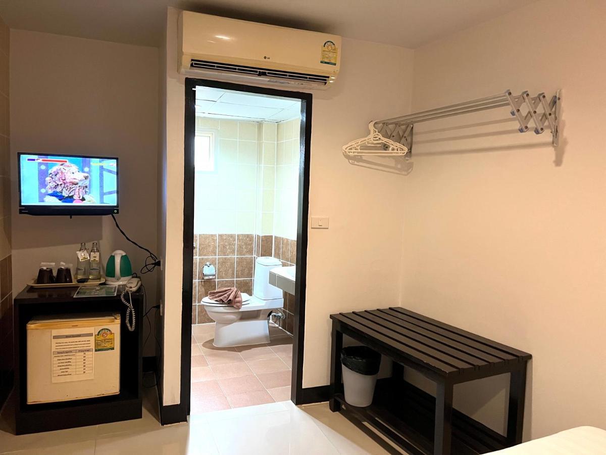 Silver Resortel