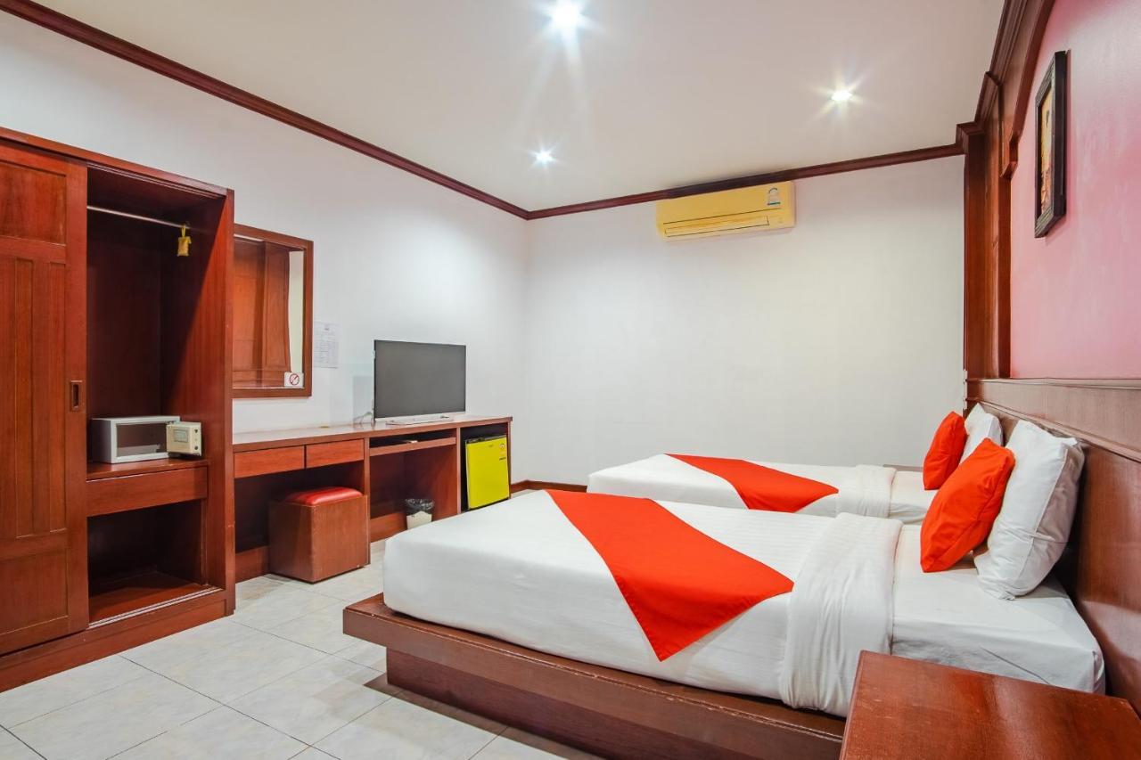 Art Mansion Hotel