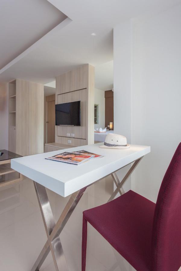 Coral Hotel 3*