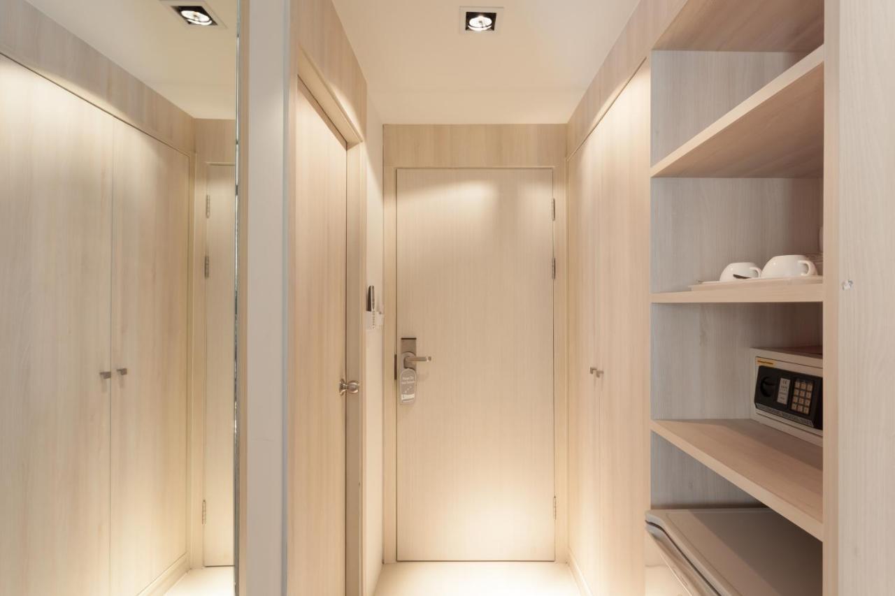 Hotel Coral 3*