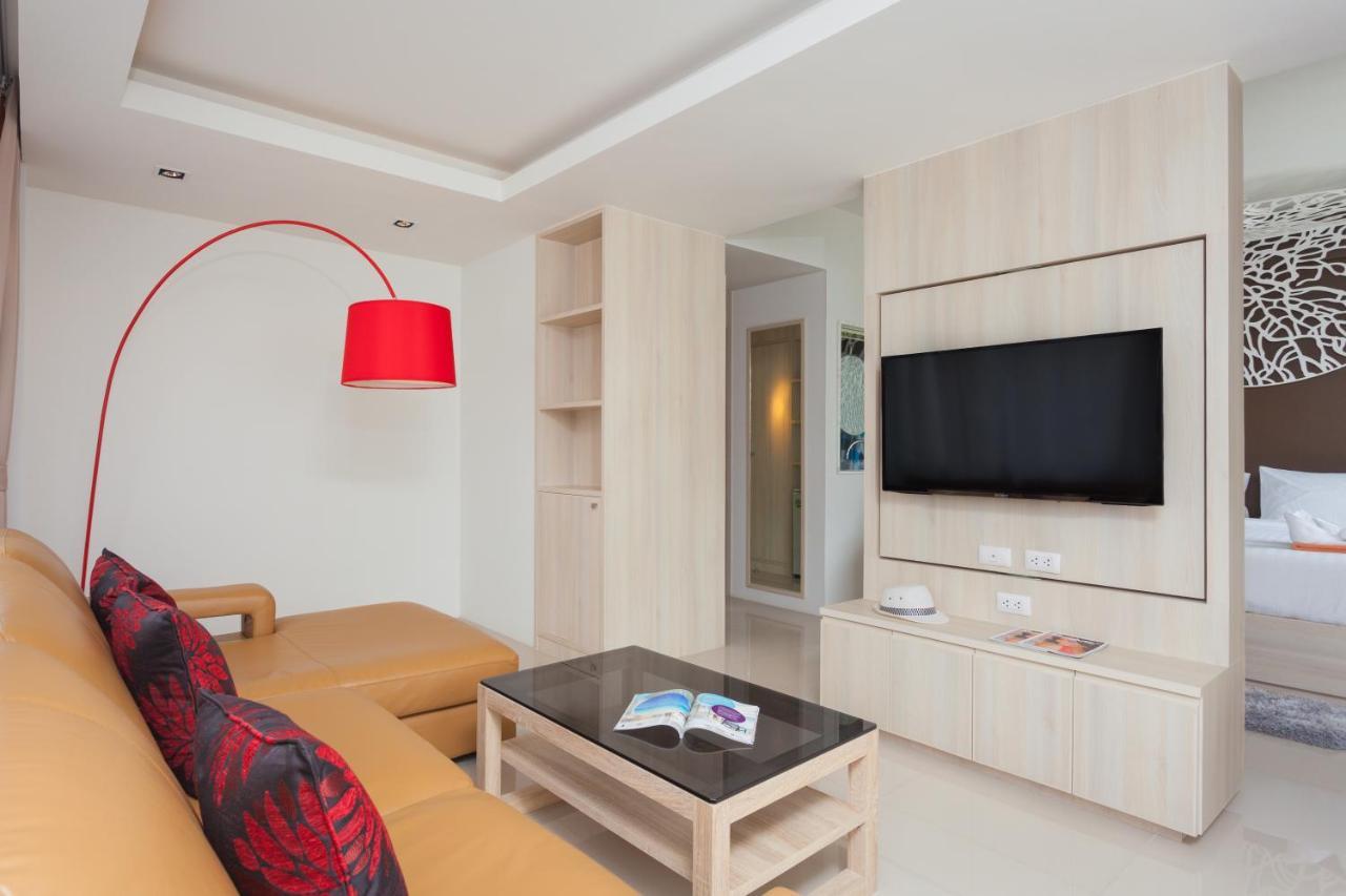 Hotel Coral 3*