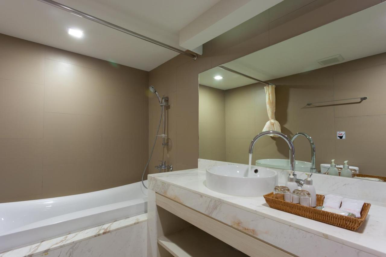 Hotel Coral 3*