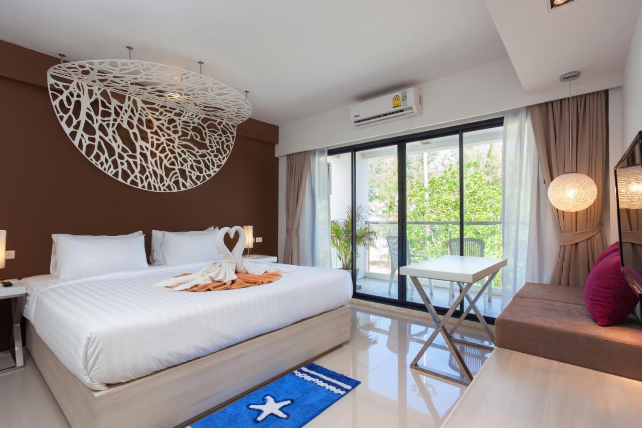 Hotel Coral 3*