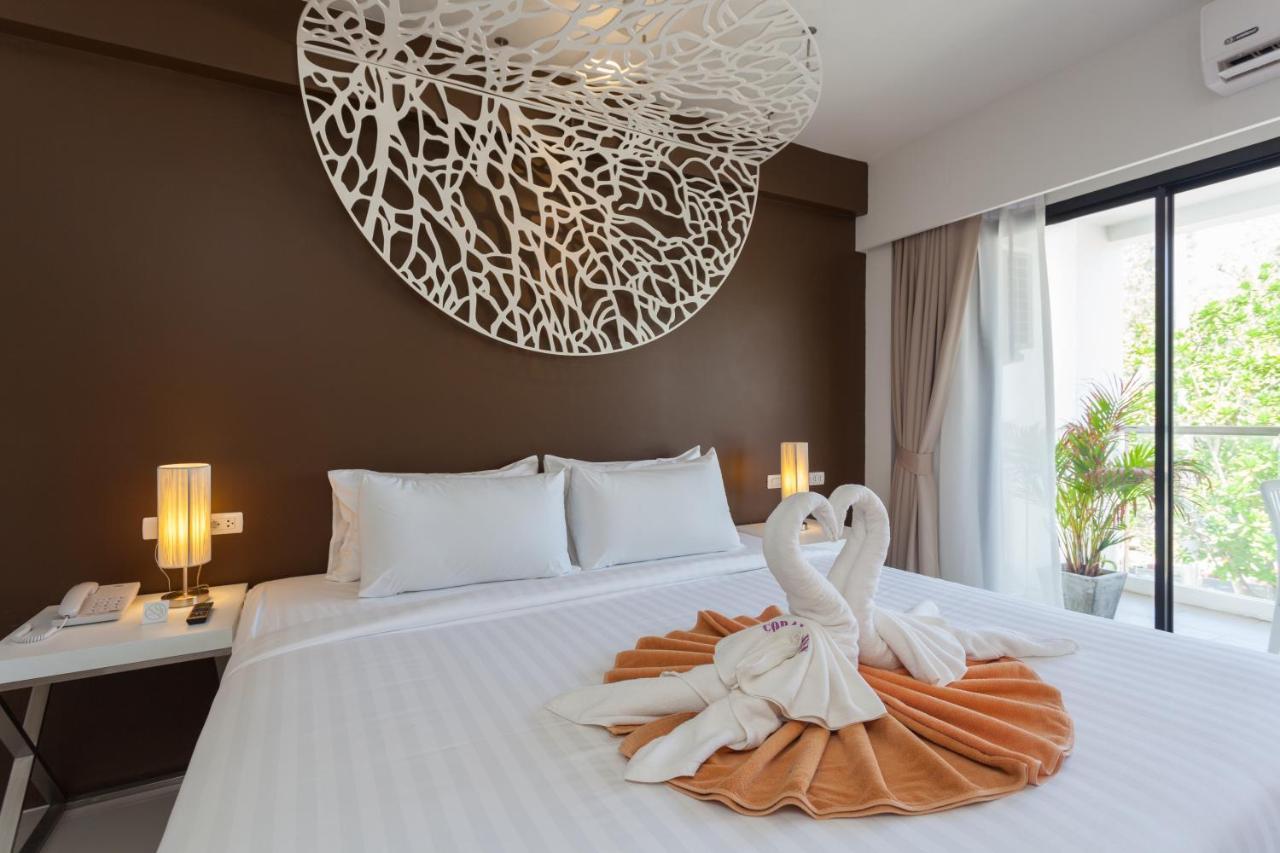 Coral 3*