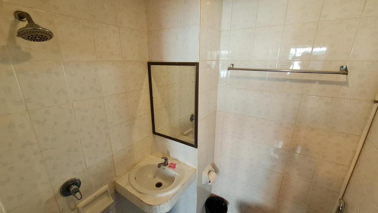 Hotel Vech