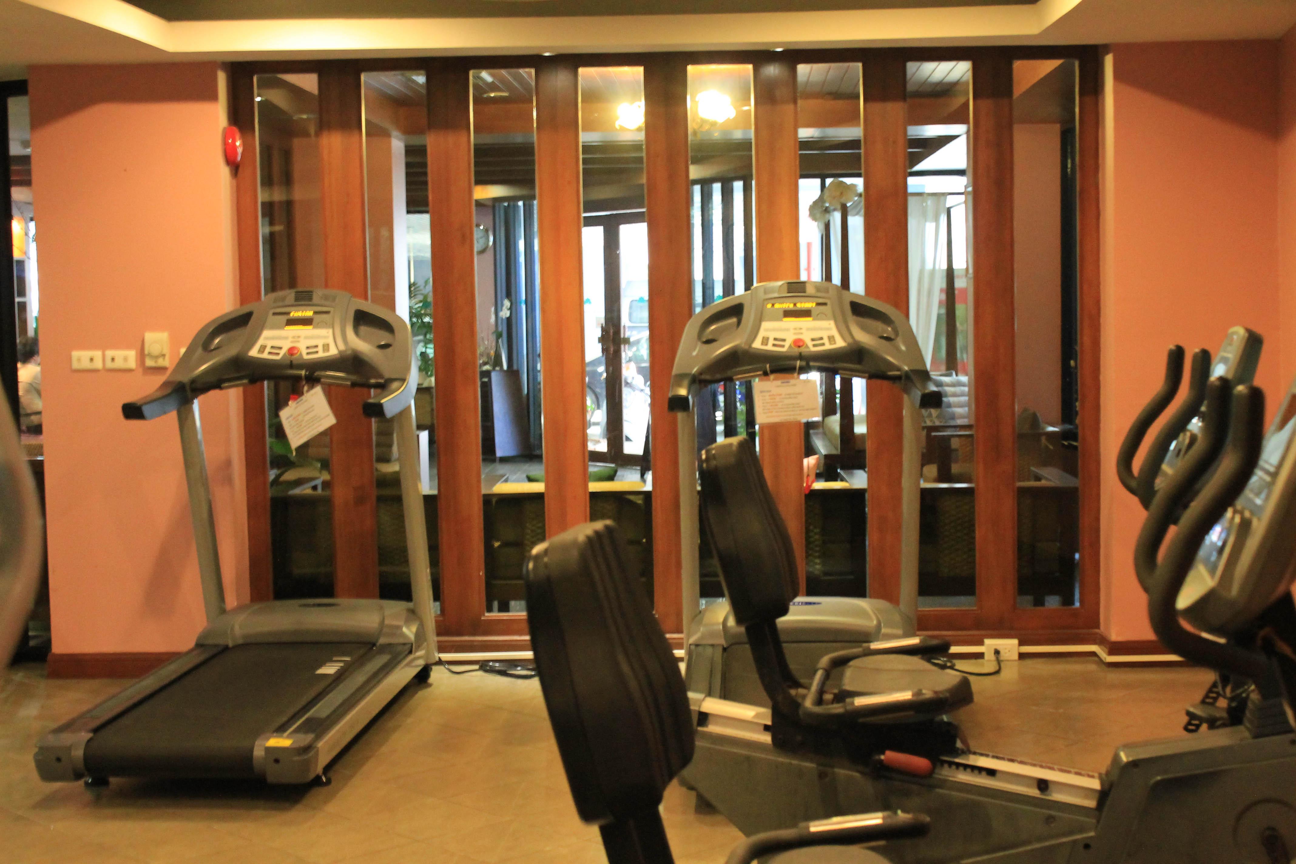The Royal Paradise & - Sha Extra Hotel 4*