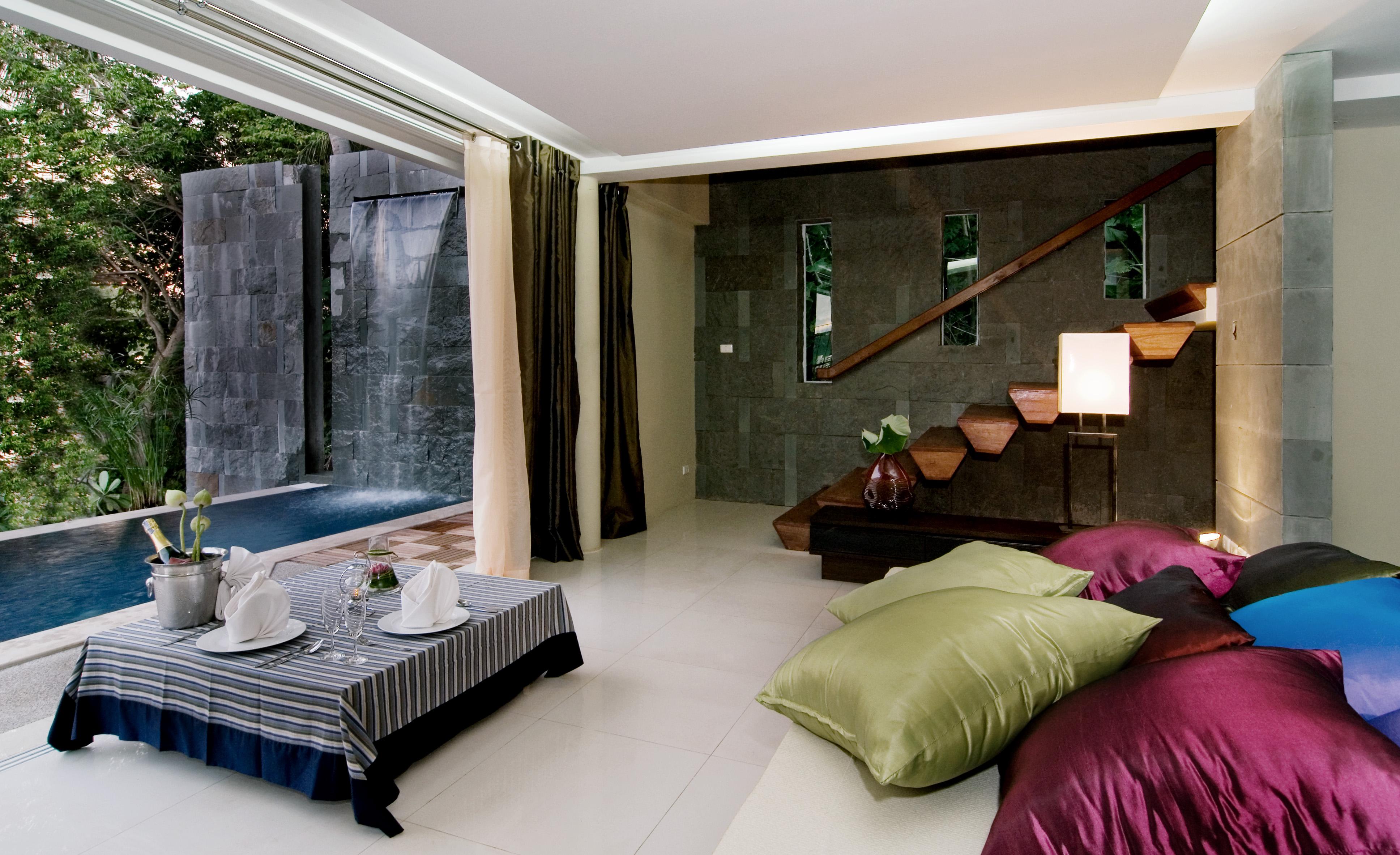Hotel Peach Blossom & Pool - Sha 4*