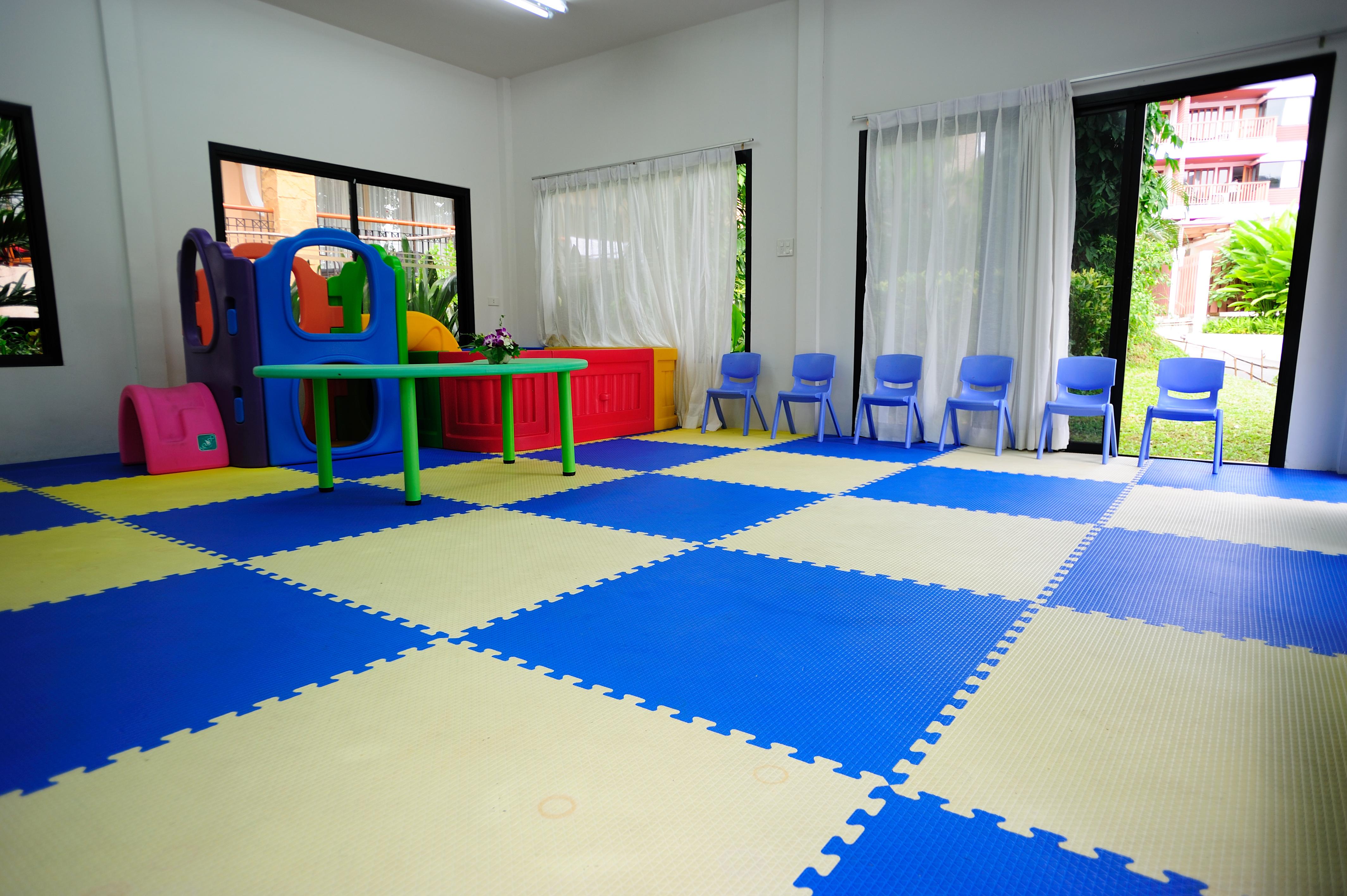 Hotel Peach Blossom & Pool - Sha 4*