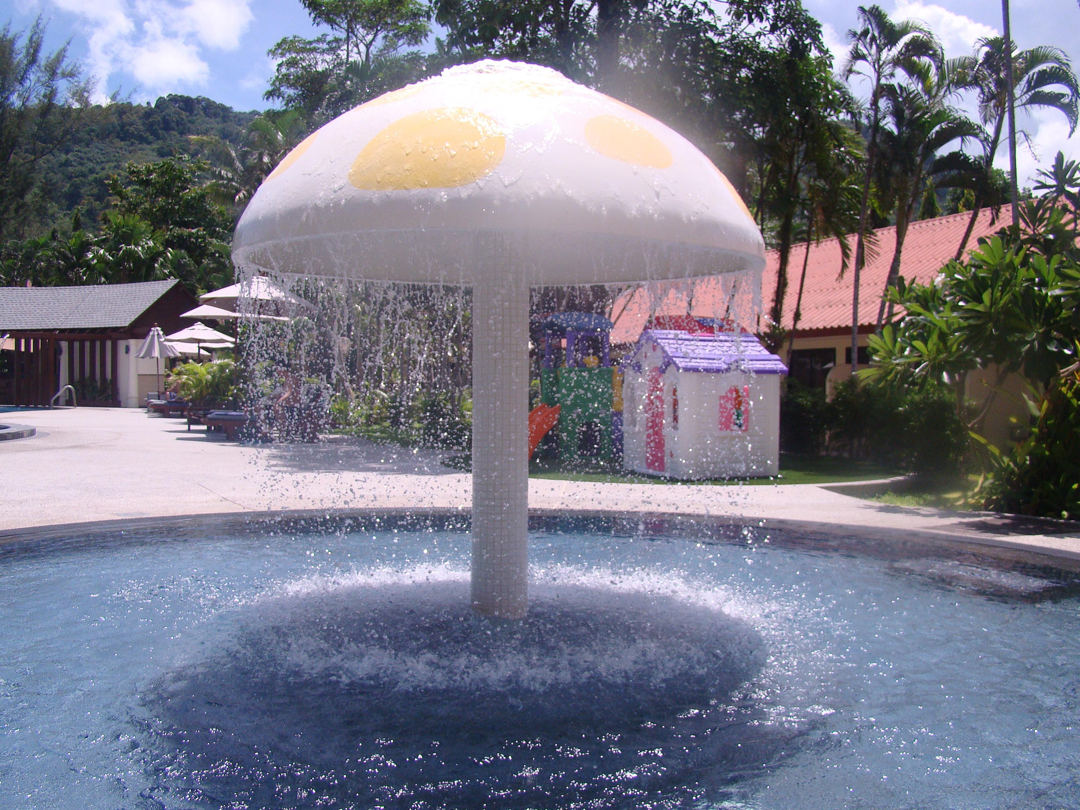 Deevana & Resort 4*