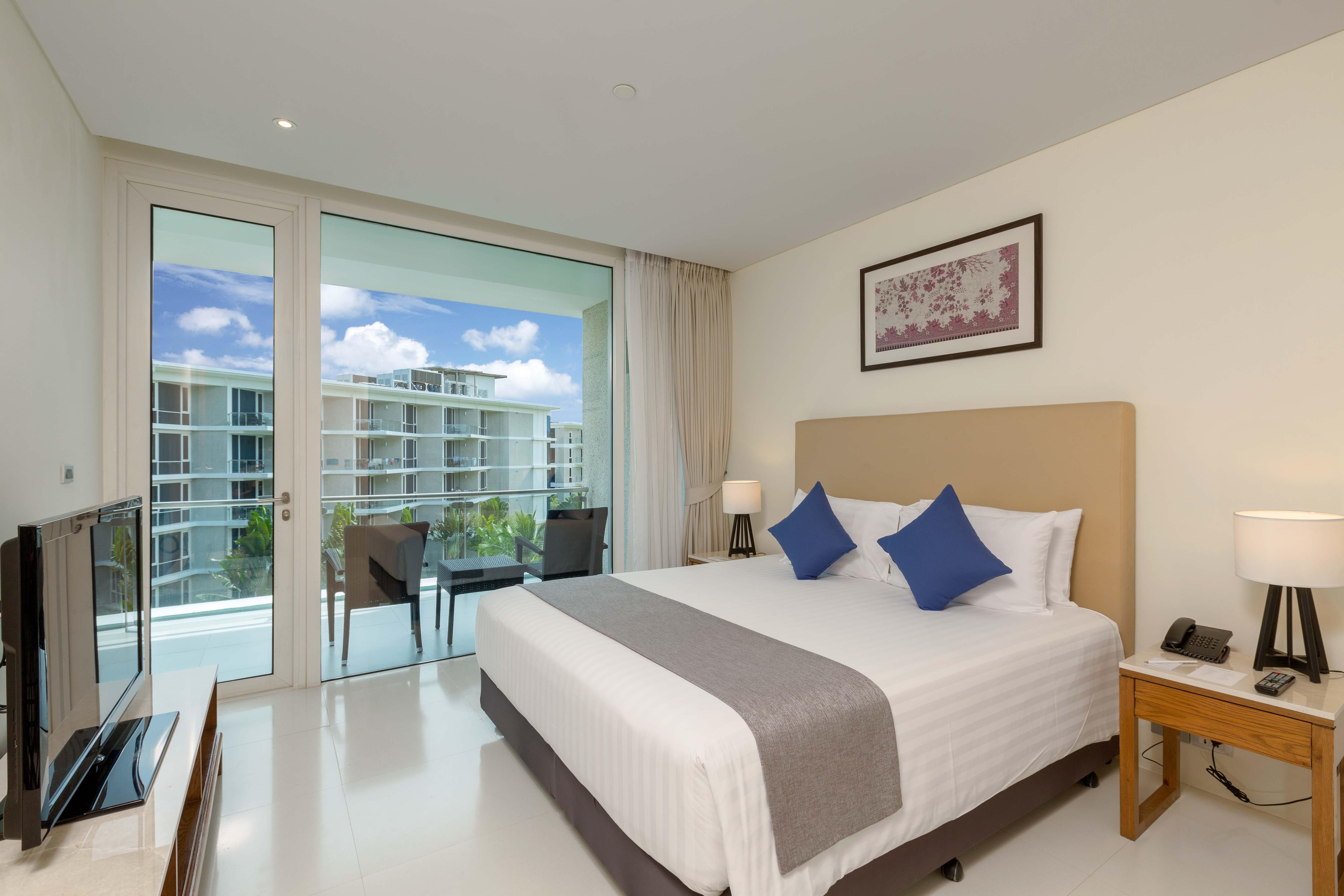 Splash Resort, Maikhao Phuket - Sha Extra Resort