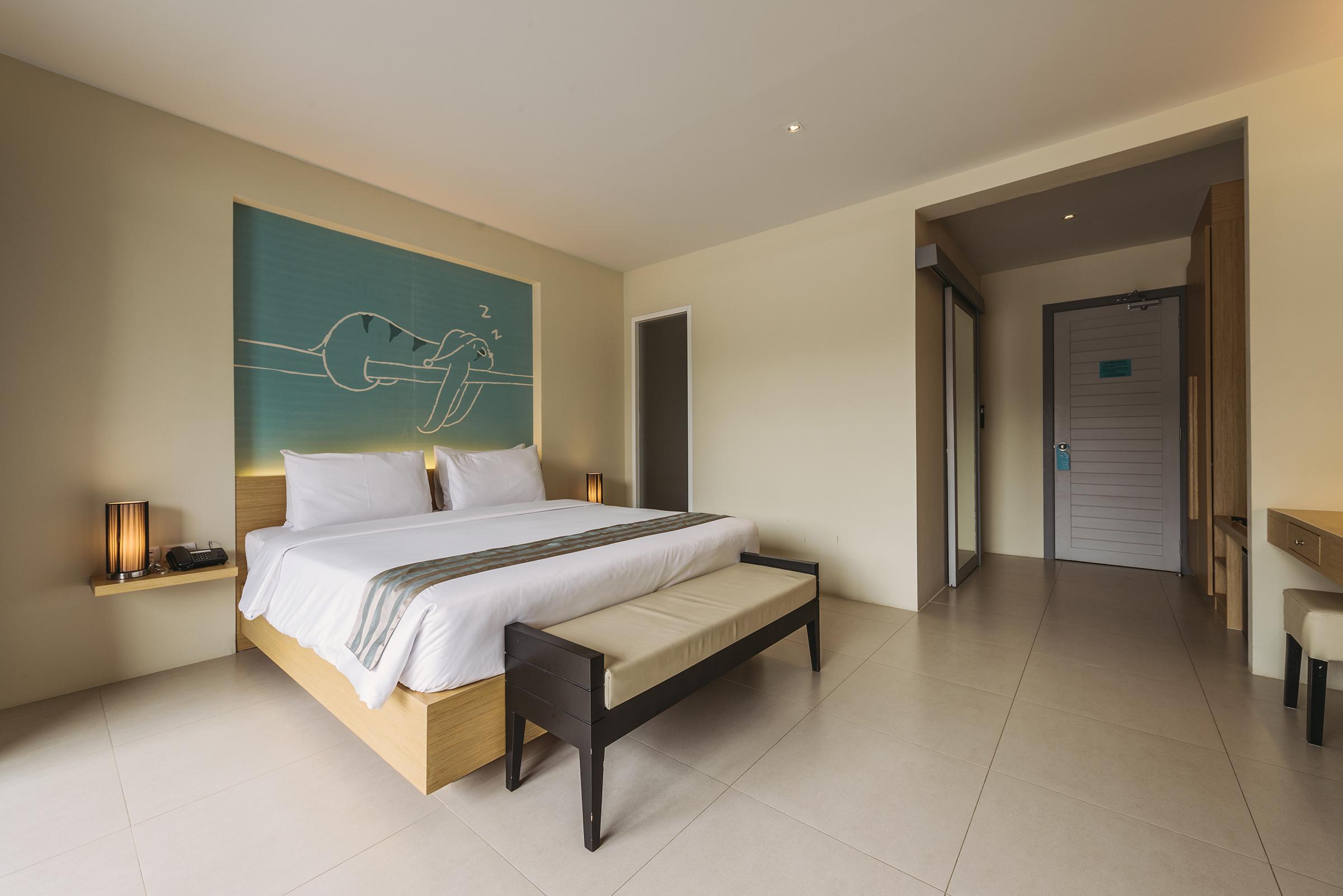 Tiras Hotel 2*