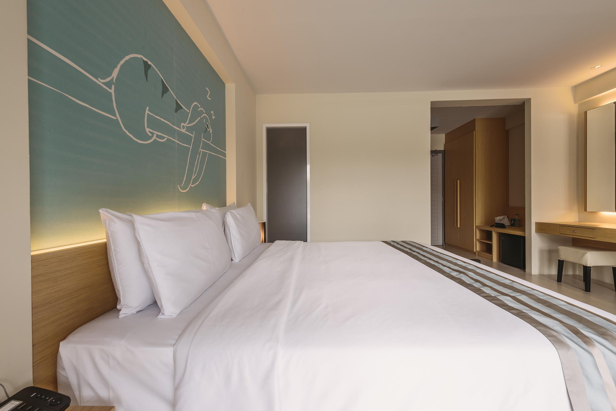 Tiras Hotel 2*