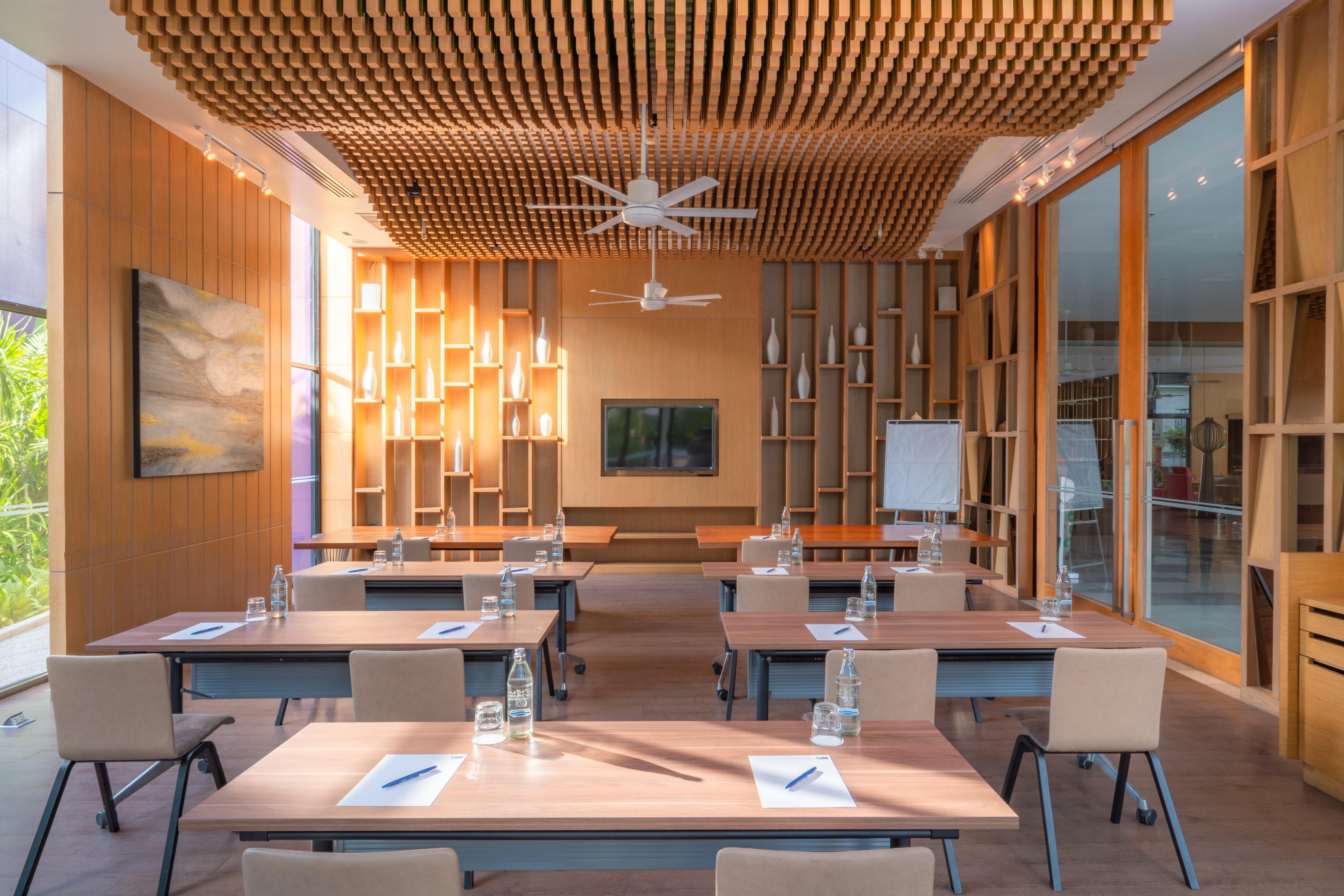 Express Patong By Ihg Resort Phuket