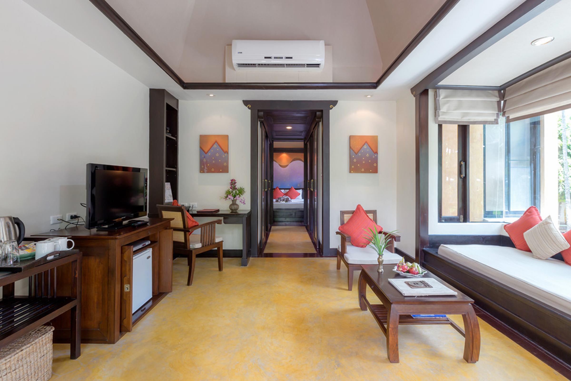 The Village - Sha (adults Only) Resort