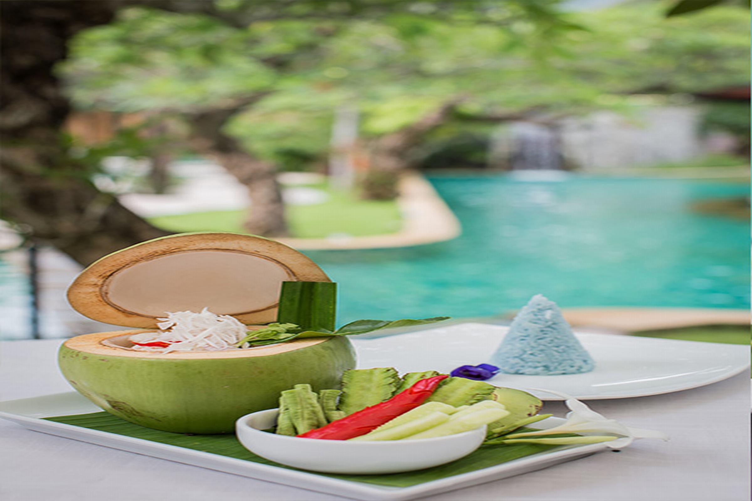 The Village - Sha (adults Only) 4*