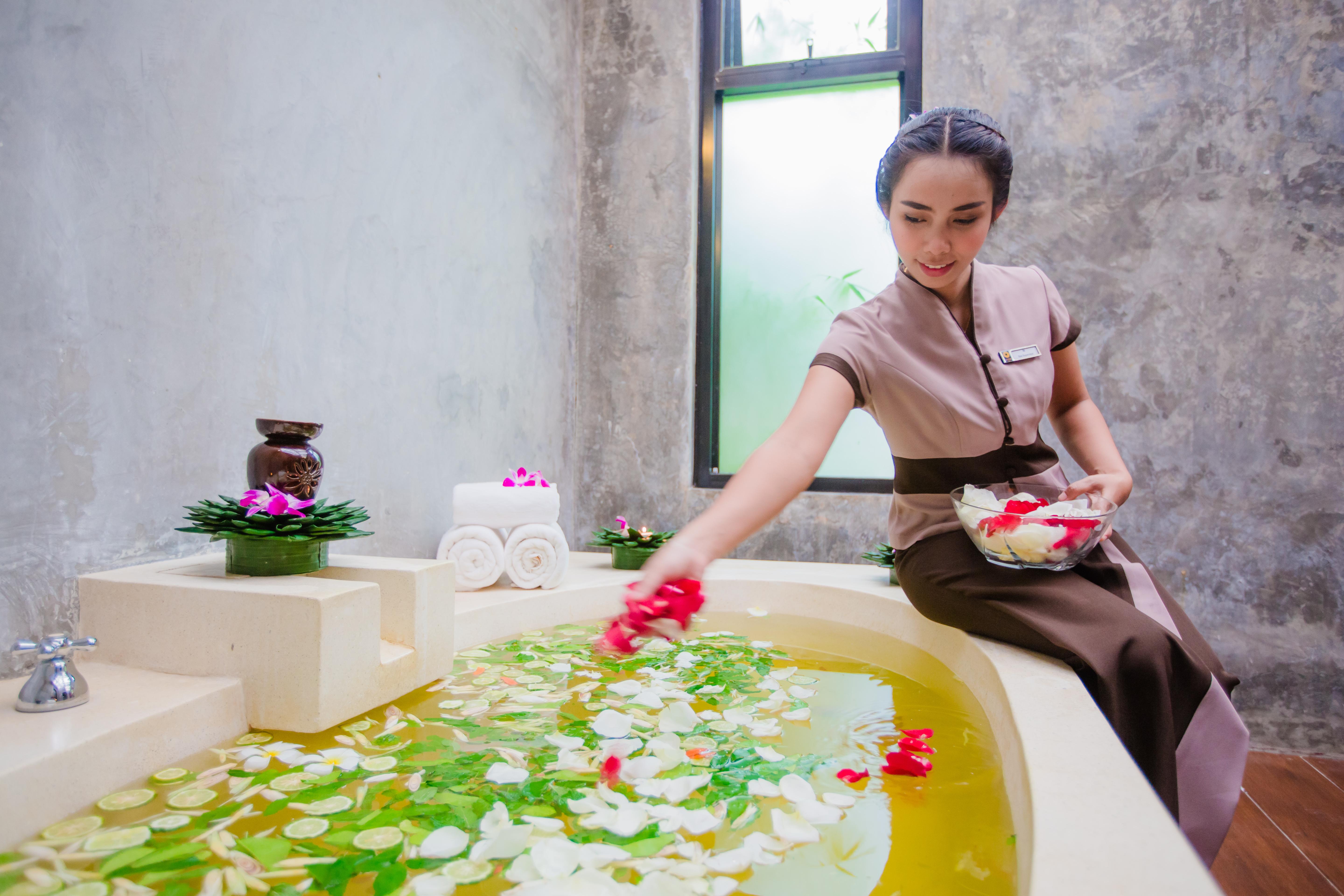 The Village - Sha (adults Only) Karon