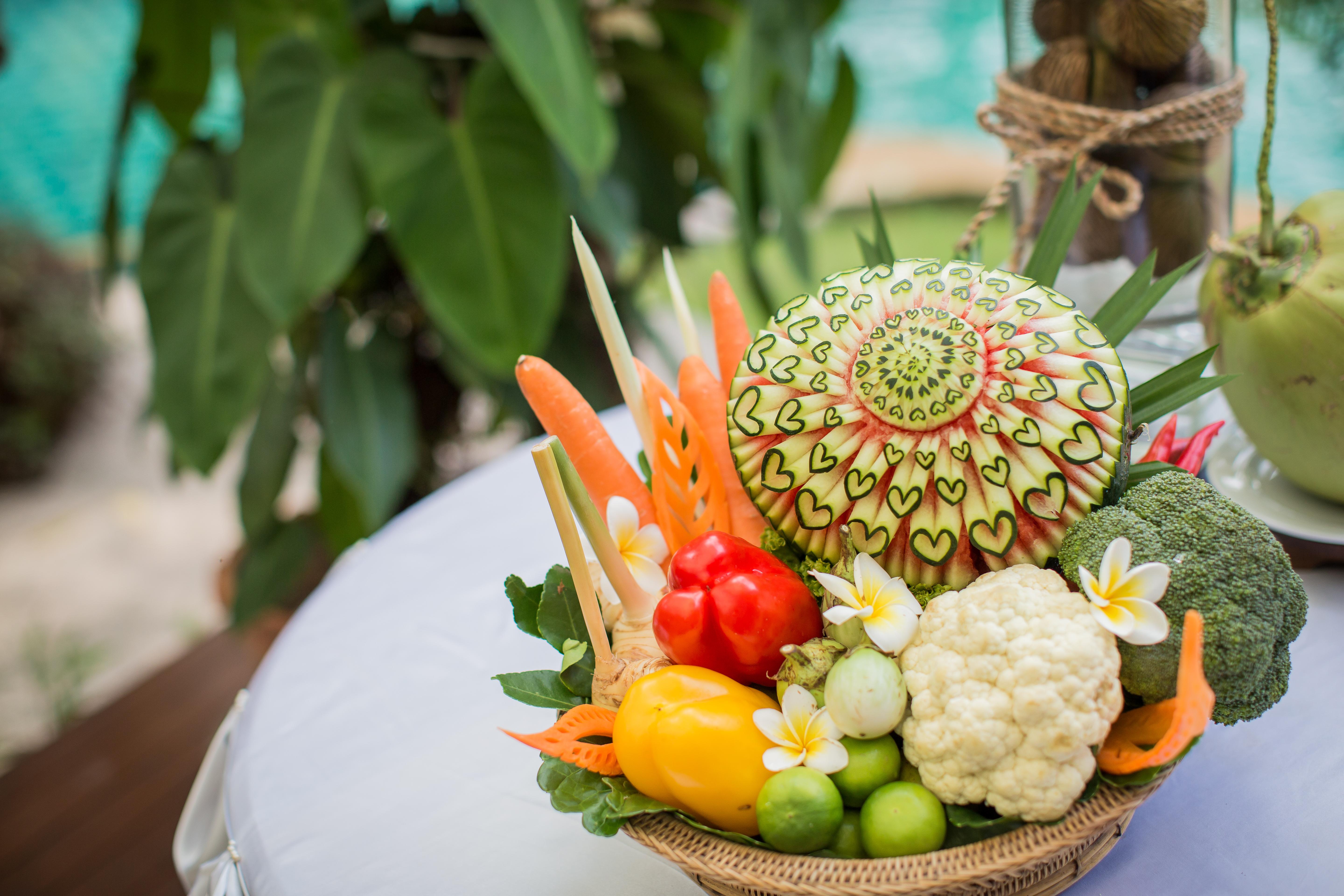The Village - Sha (adults Only) 4* Karon