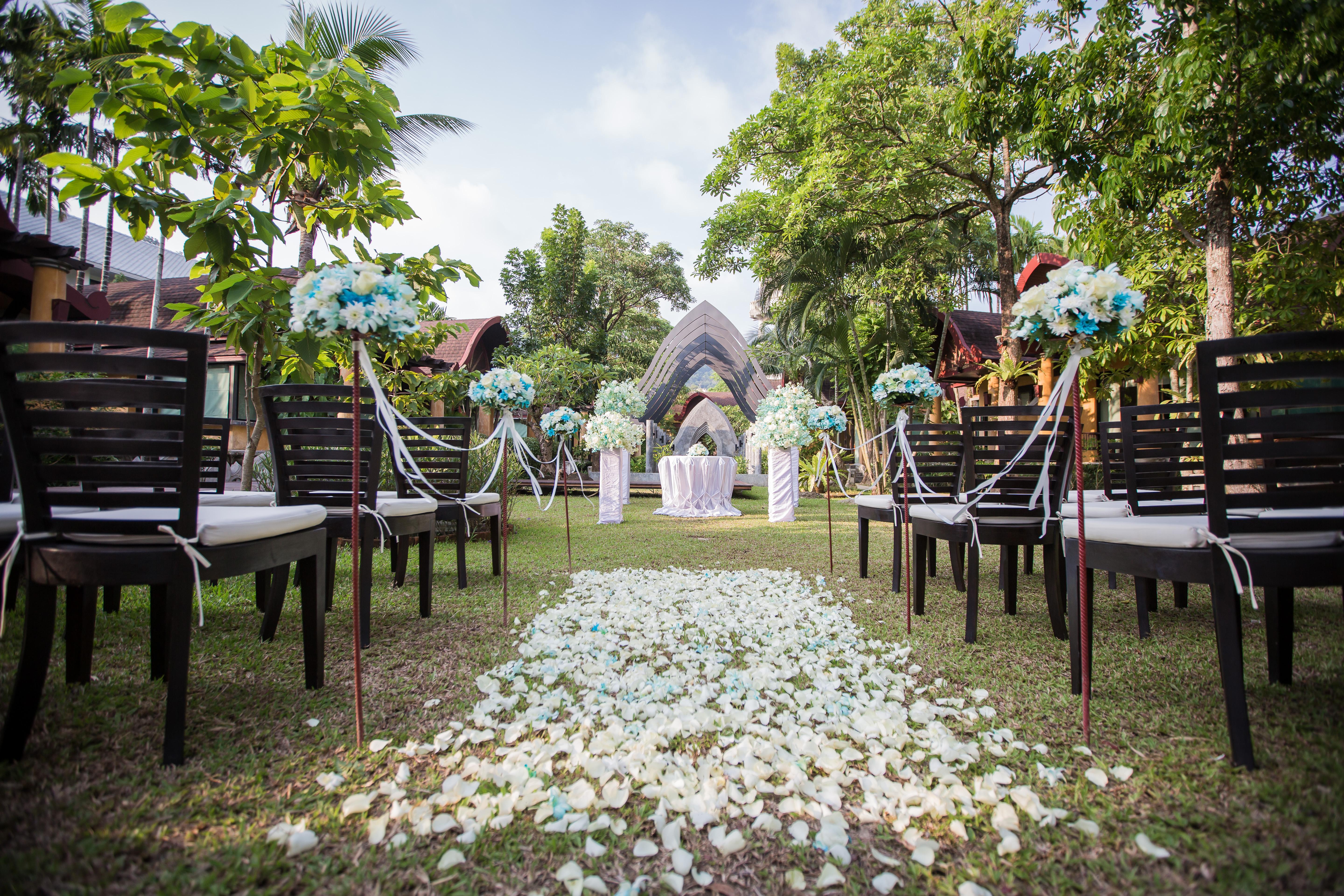 The Village - Sha (adults Only) Resort