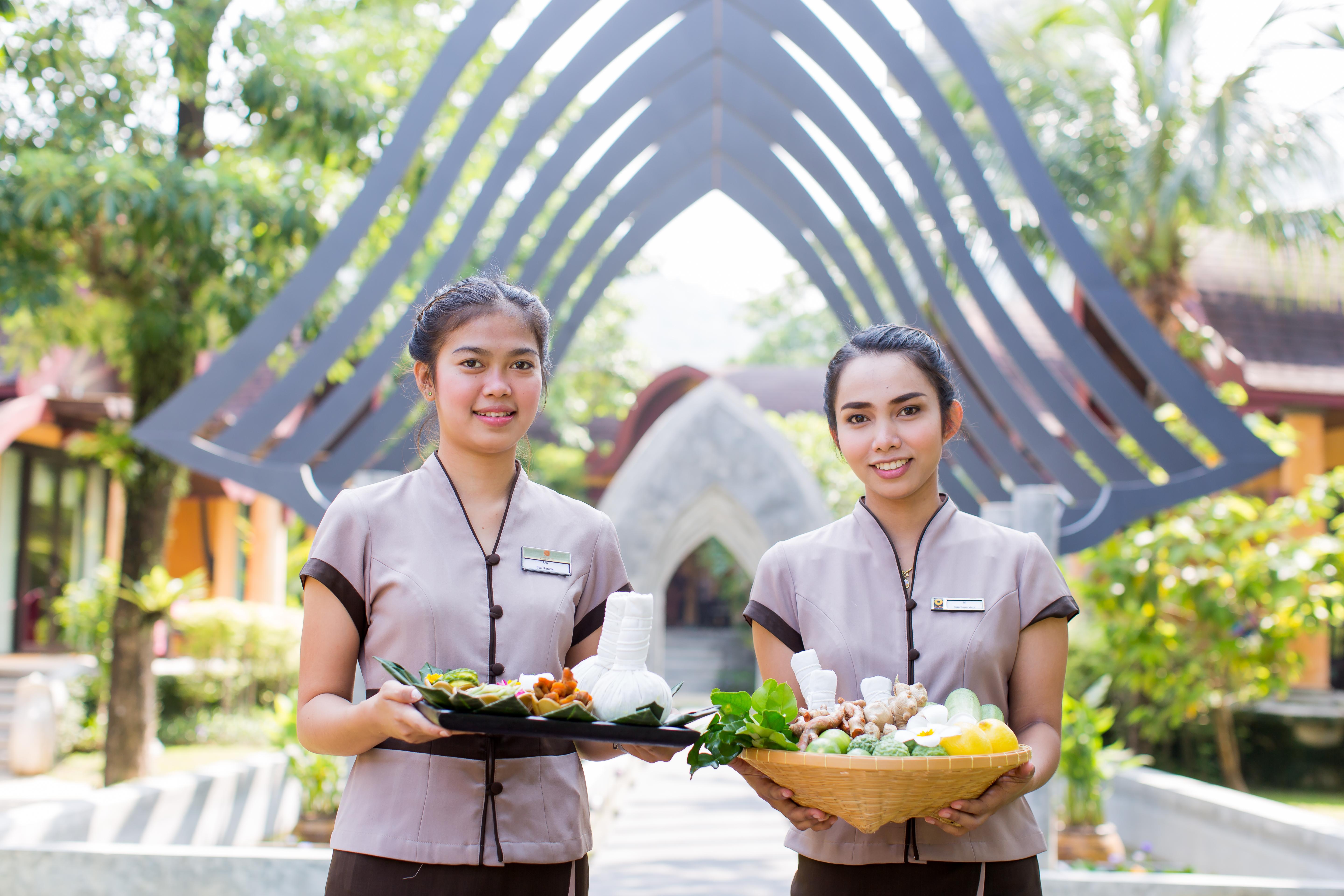 The Village - Sha (adults Only) Karon