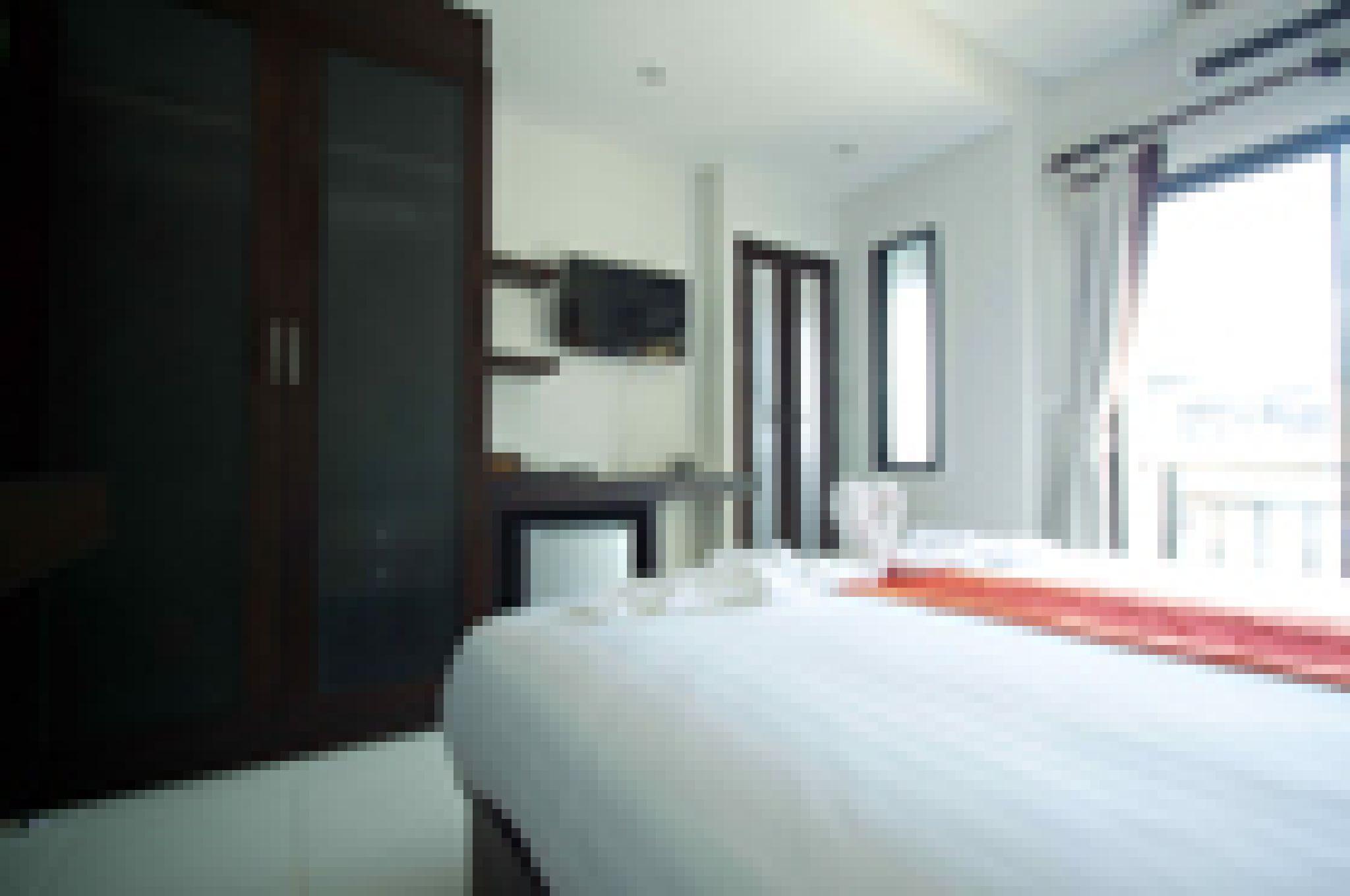 Amber - Sha 3* Phuket