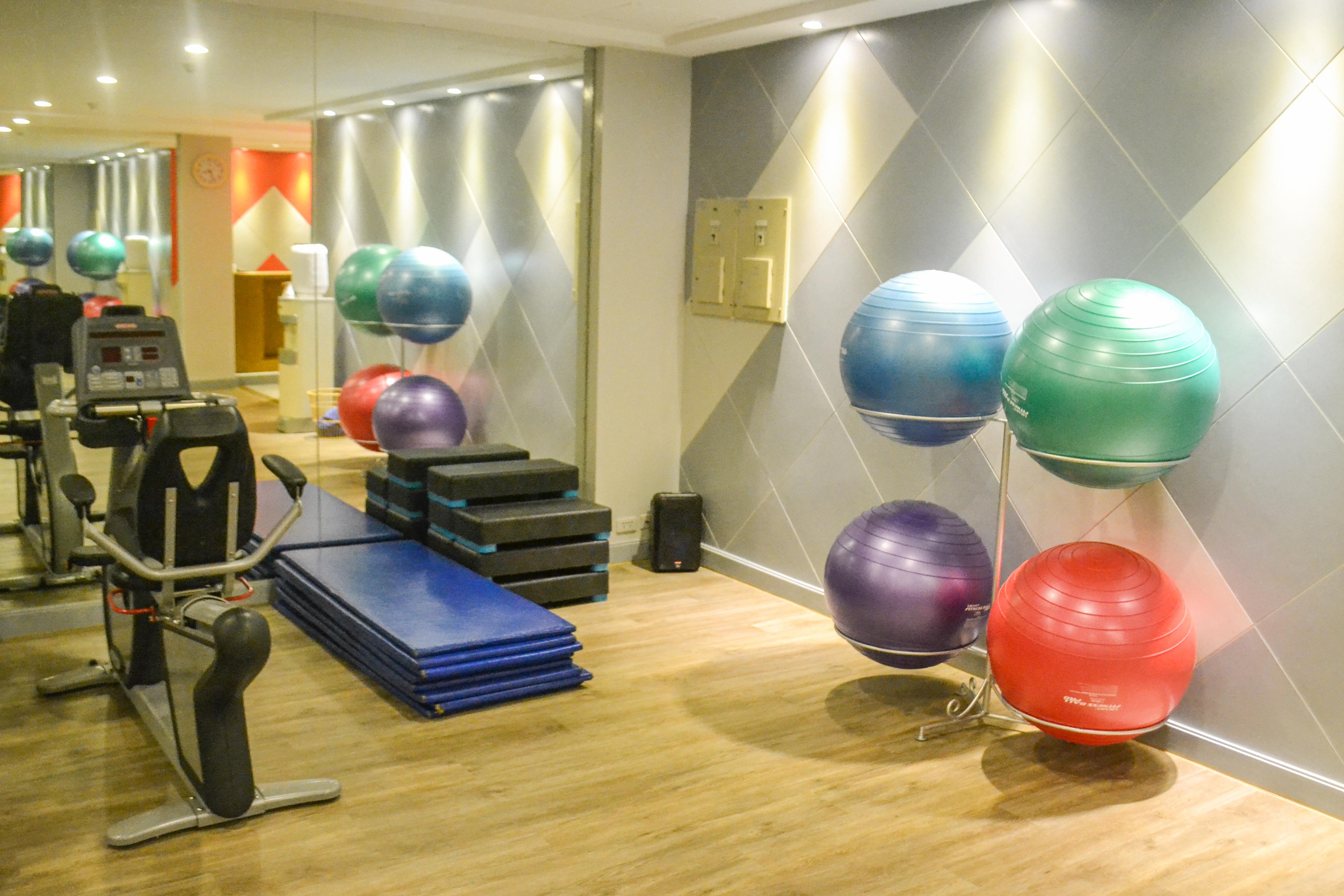 Novotel Phuket Hotel Patong