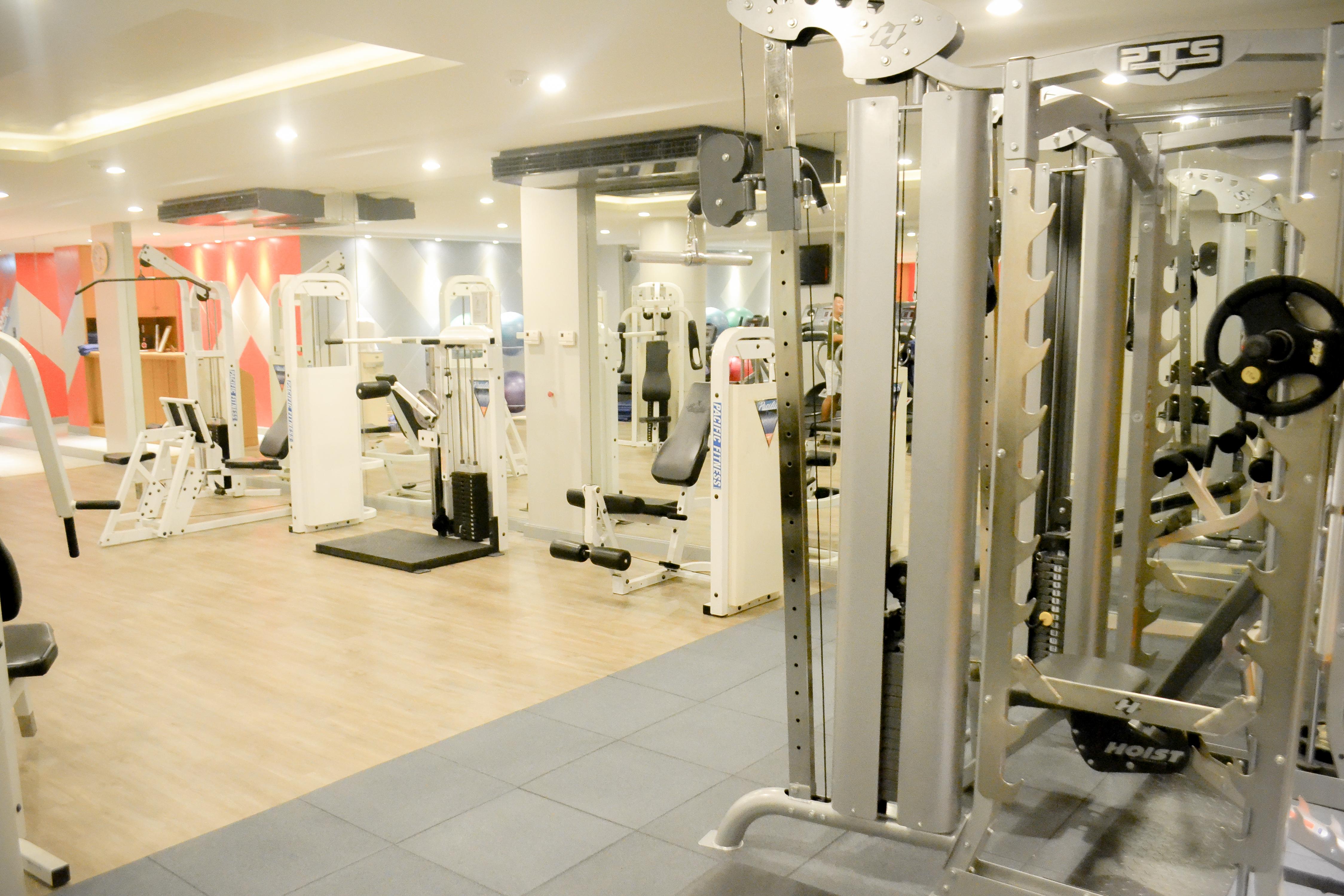 Novotel Phuket