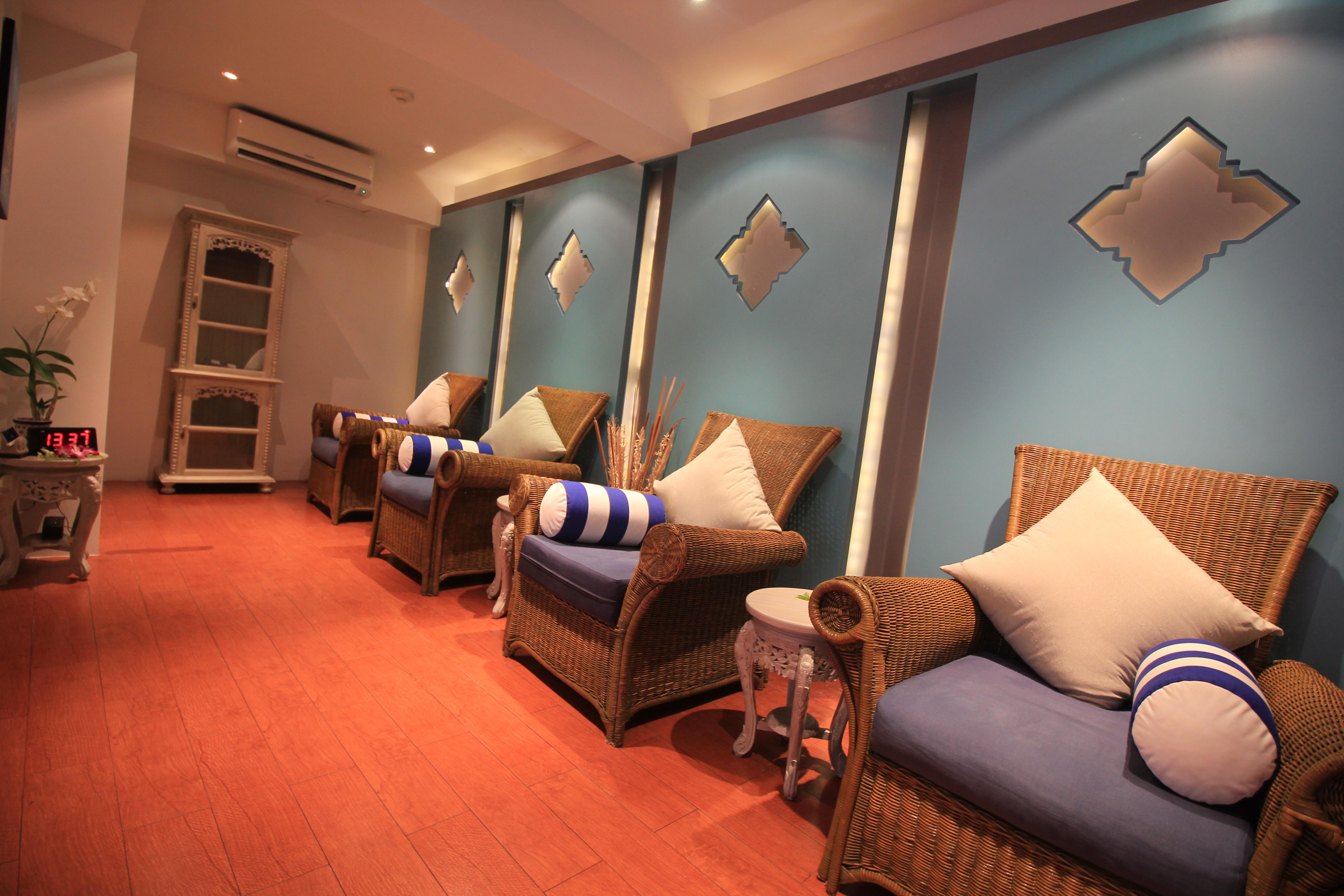 Novotel Phuket Hotel 4*
