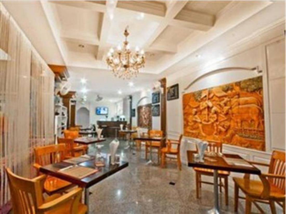 Cello Hotel 2*