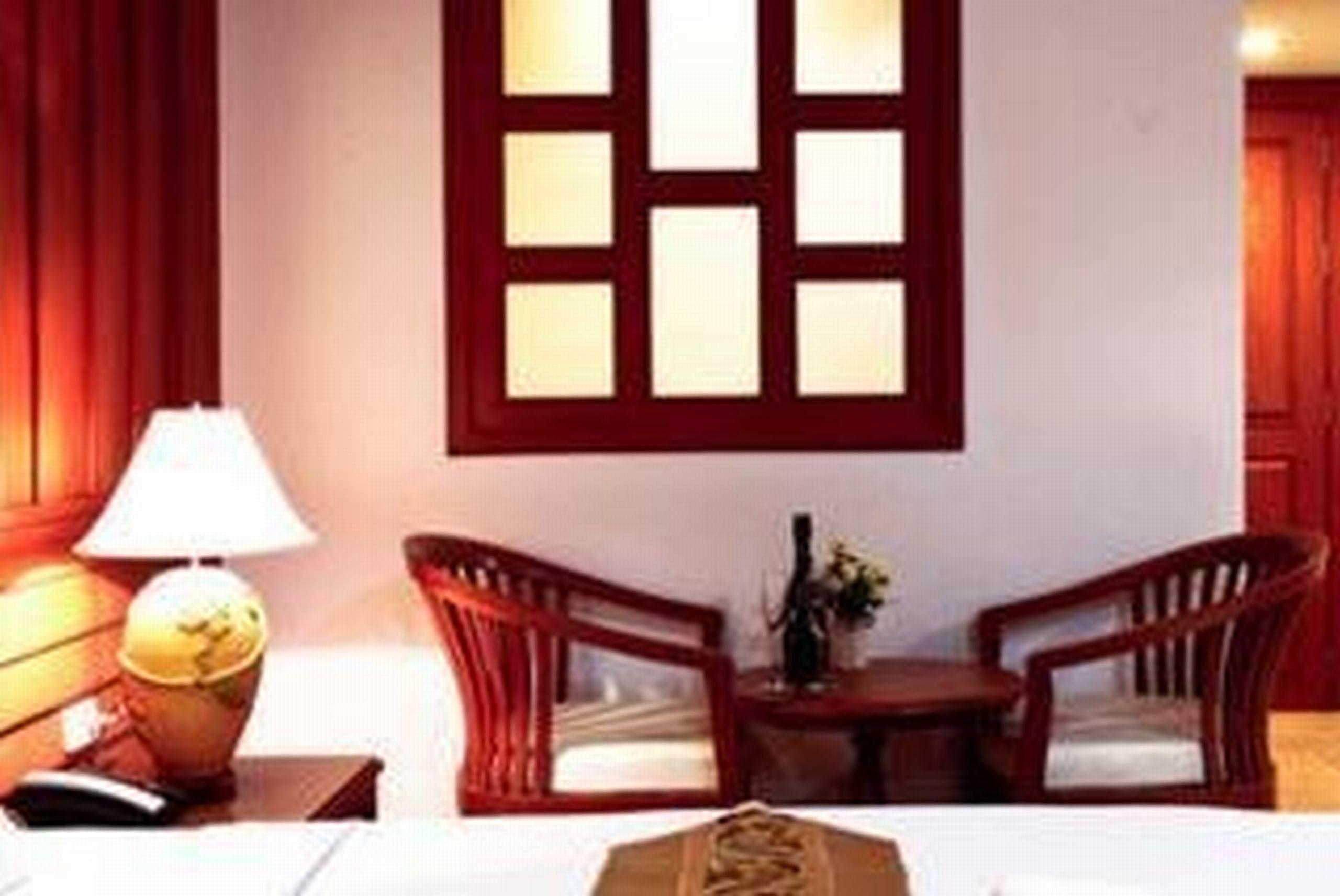 Cello Hotel Patong