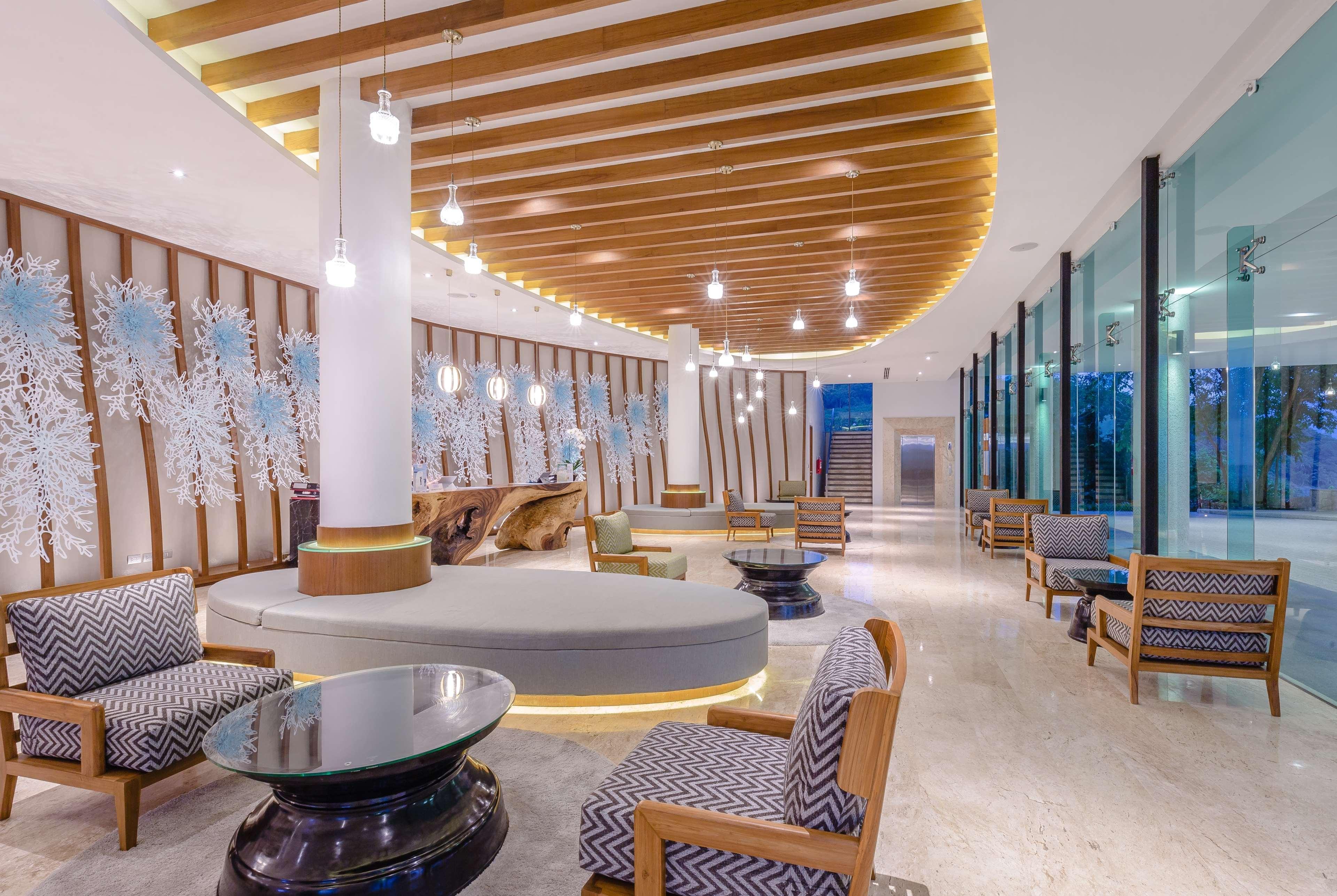 Wyndham Grand Phuket Kalim Bay Resort Patong