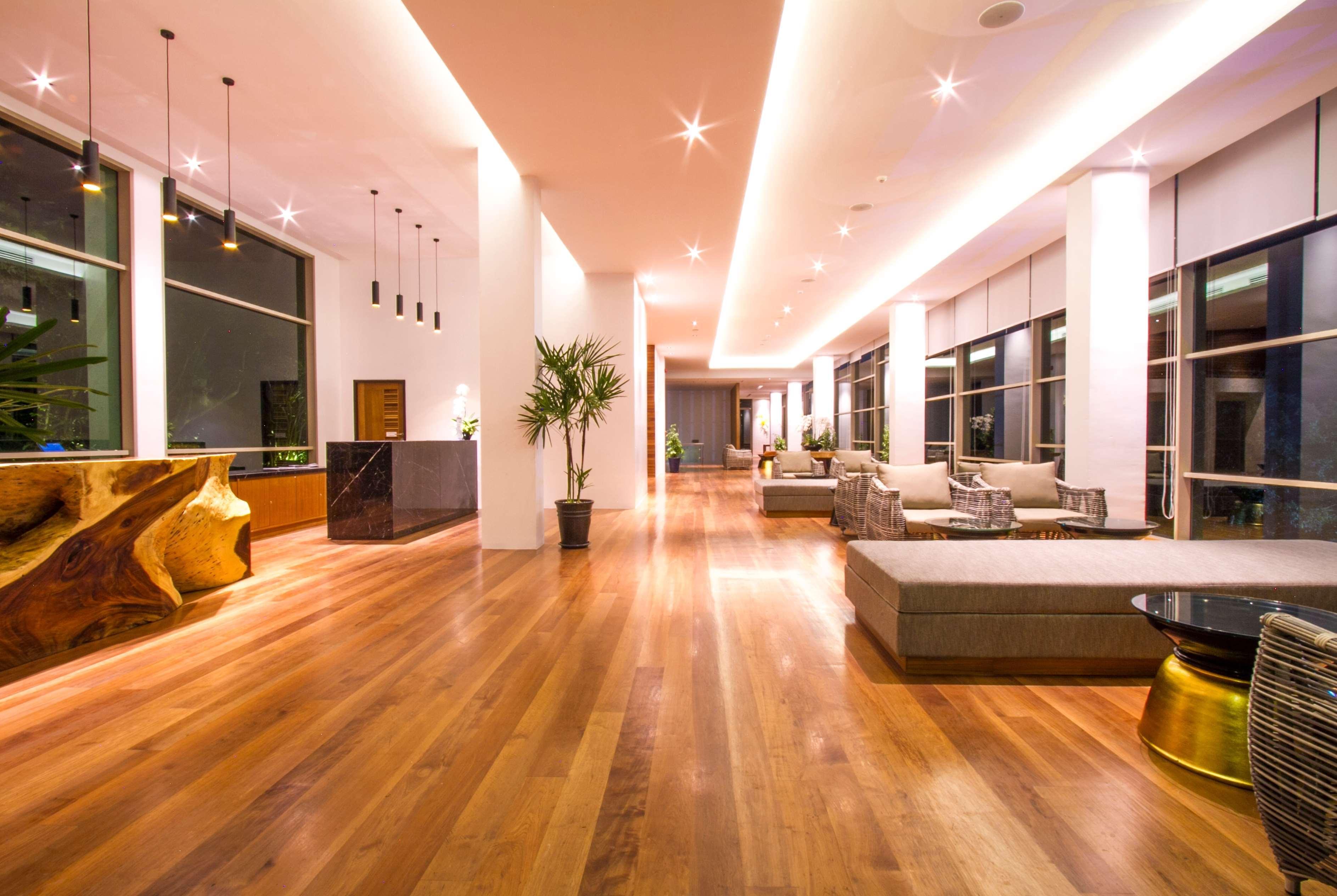 Wyndham Grand Phuket Kalim Bay 5*