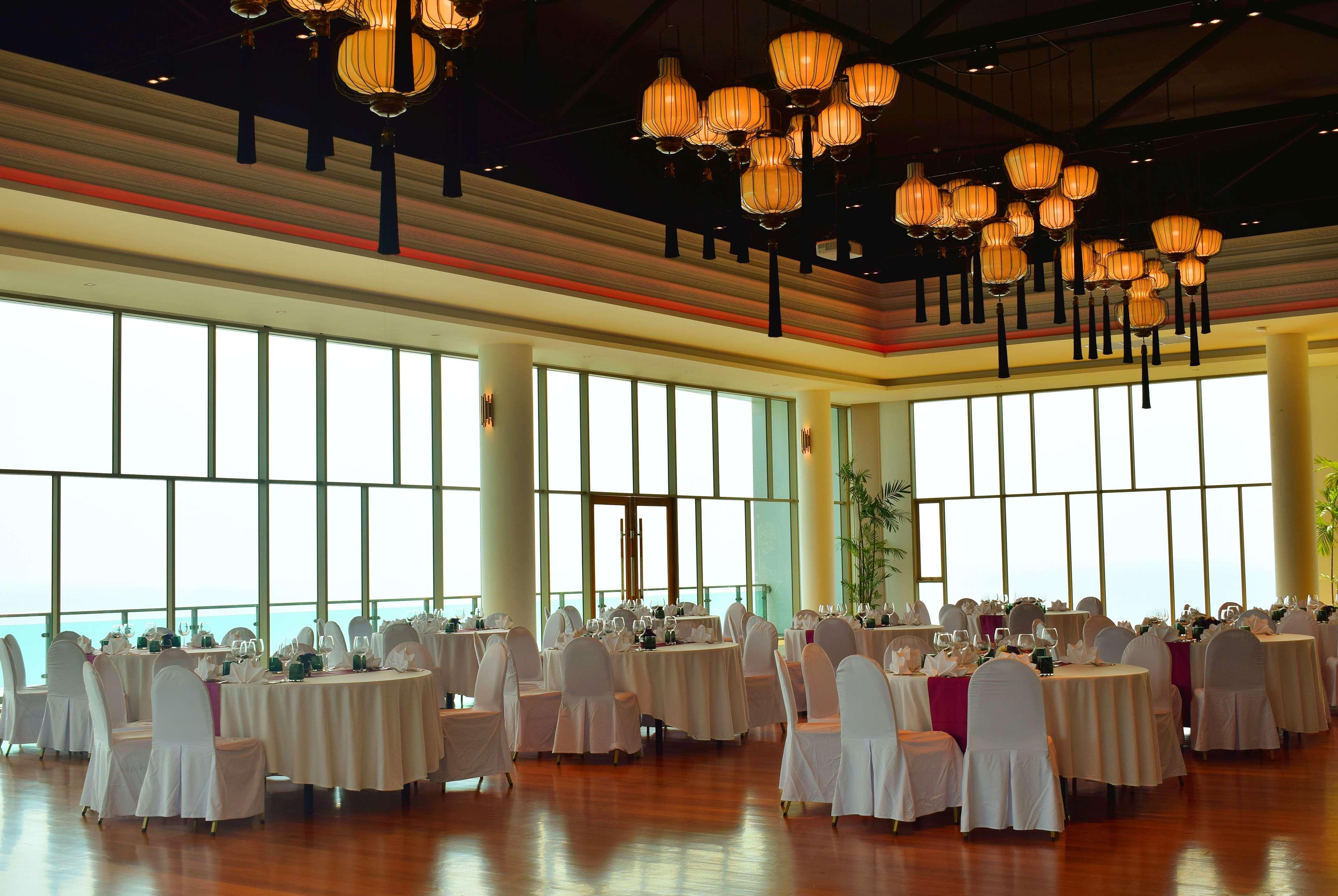 Resort Wyndham Grand Phuket Kalim Bay Patong