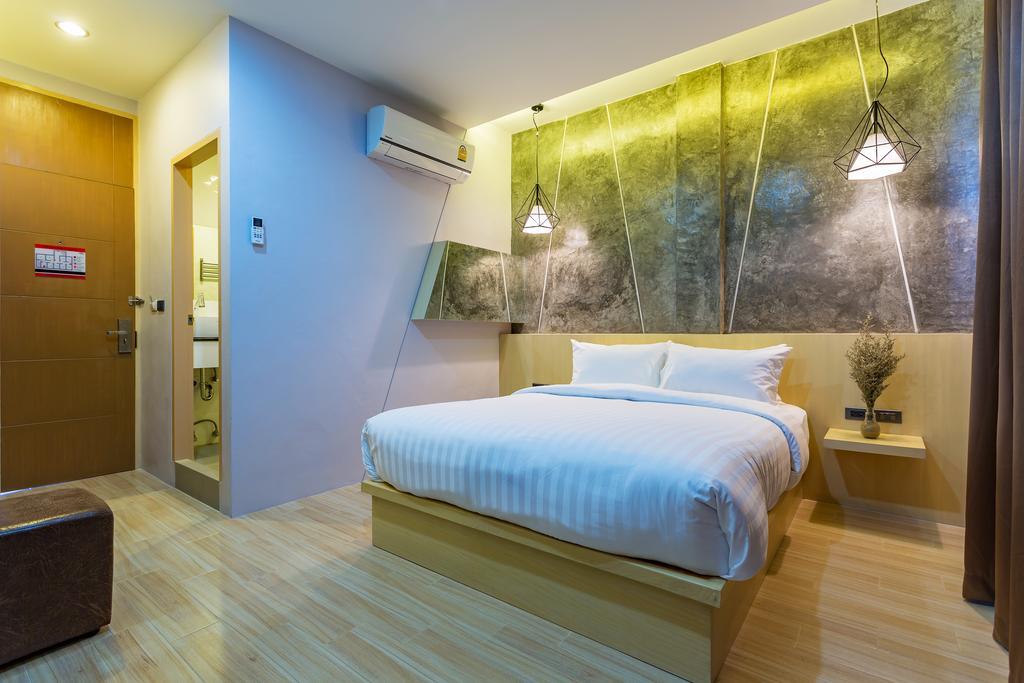 Hotel Oneloft
