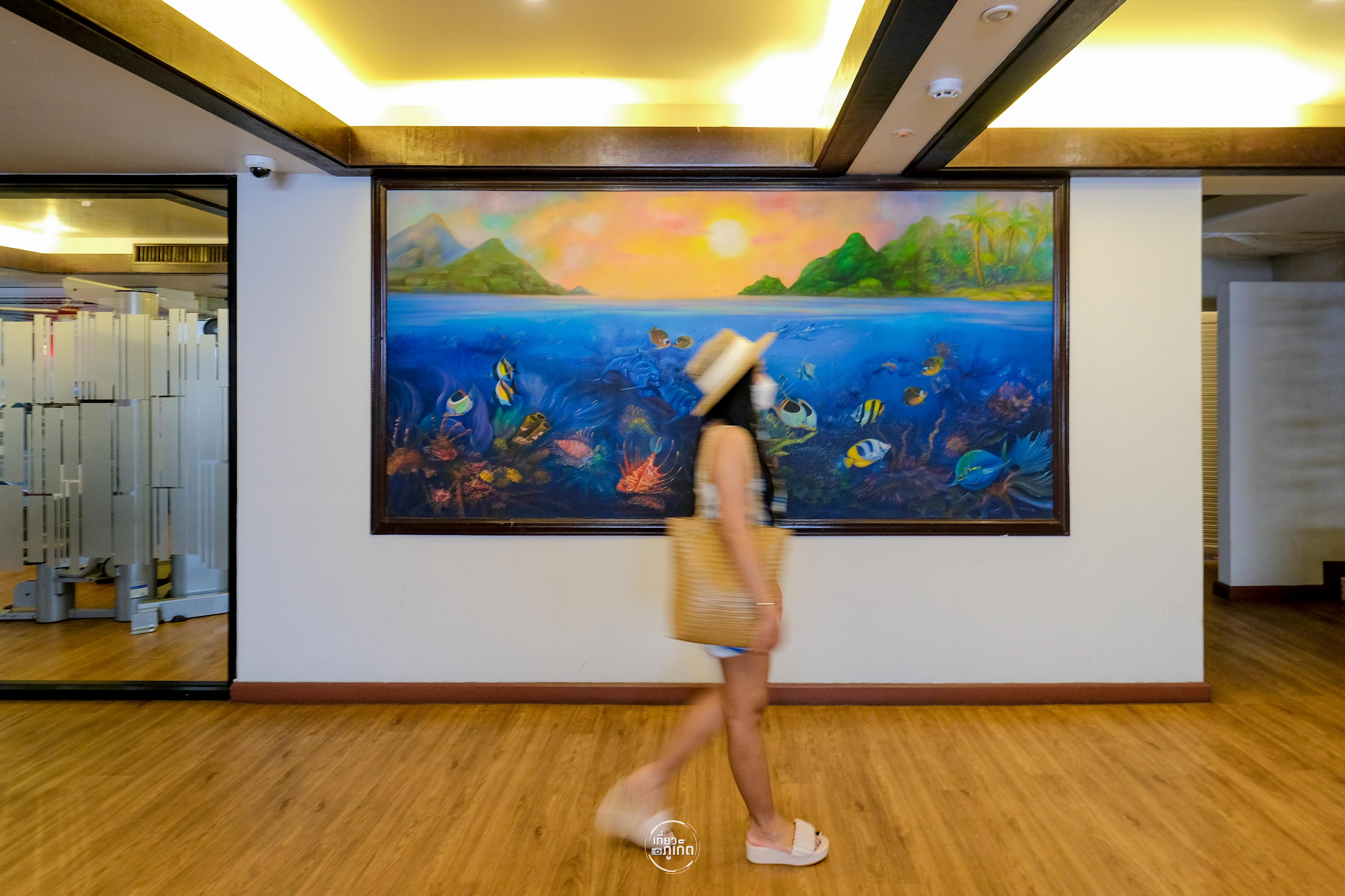 Days By Wyndham Hotel 3*