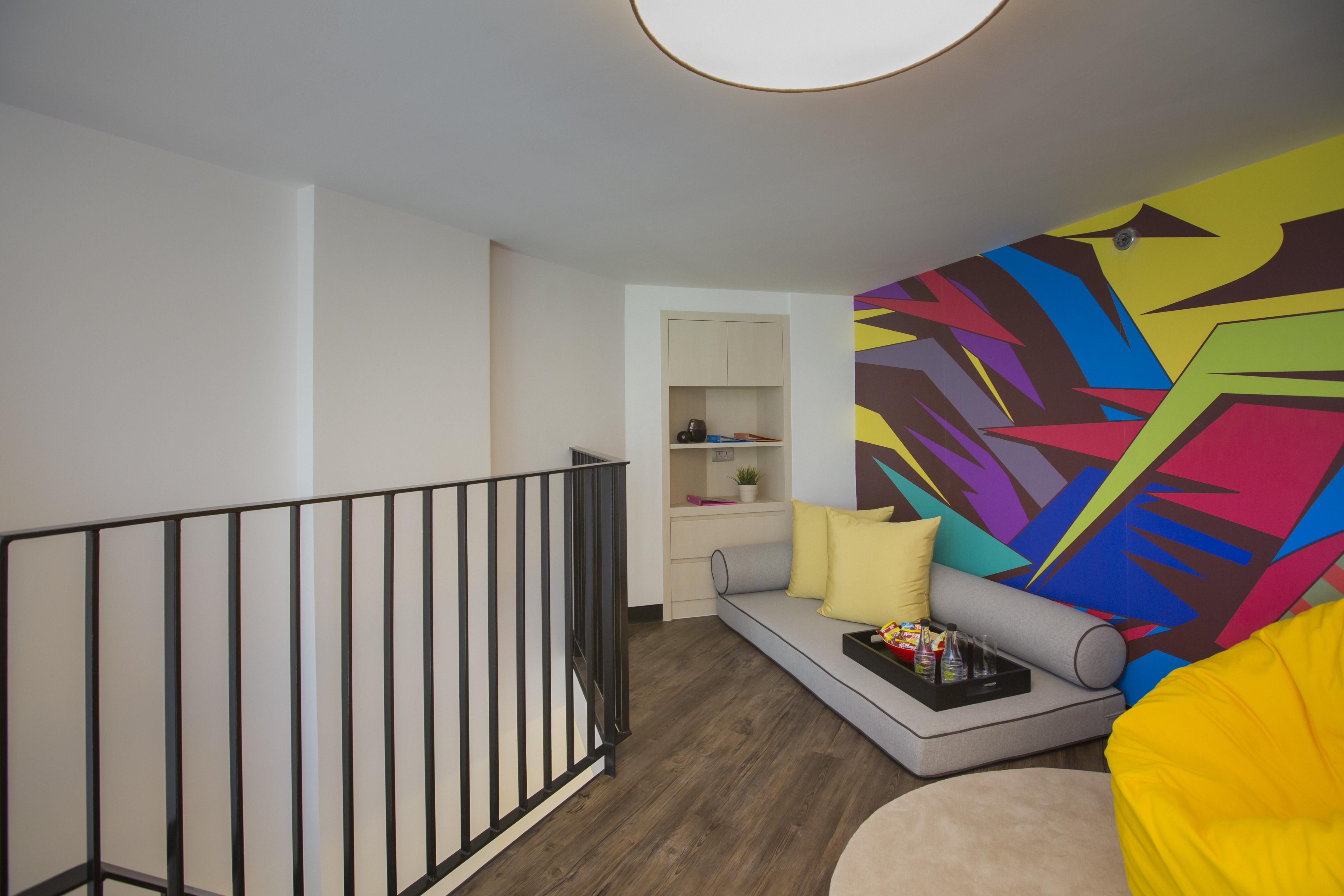 Cassia Phuket - A Brand Of Banyan Group Bang Tao Beach (Phuket)