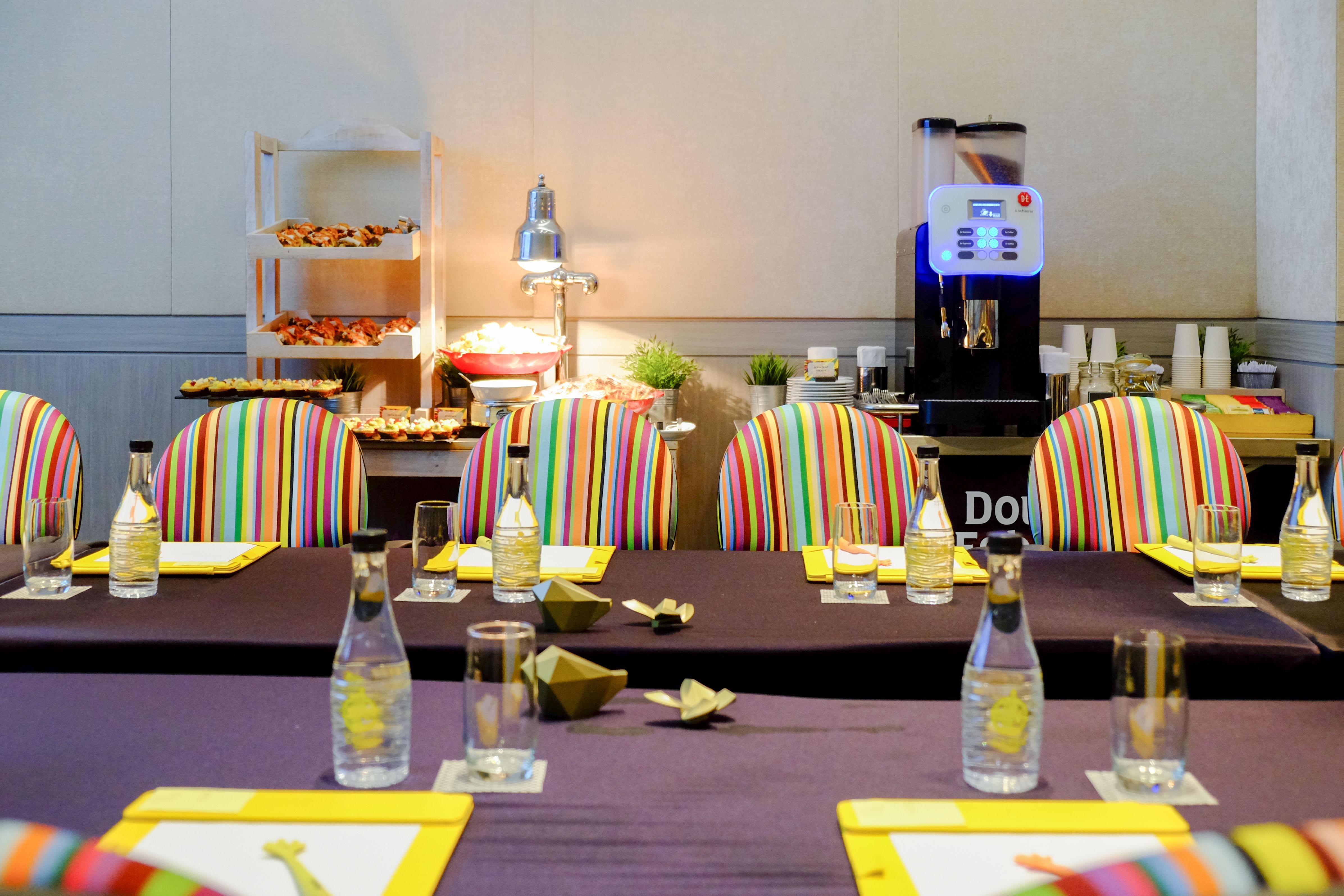 Cassia Phuket - A Brand Of Banyan Group Bang Tao Beach (Phuket)