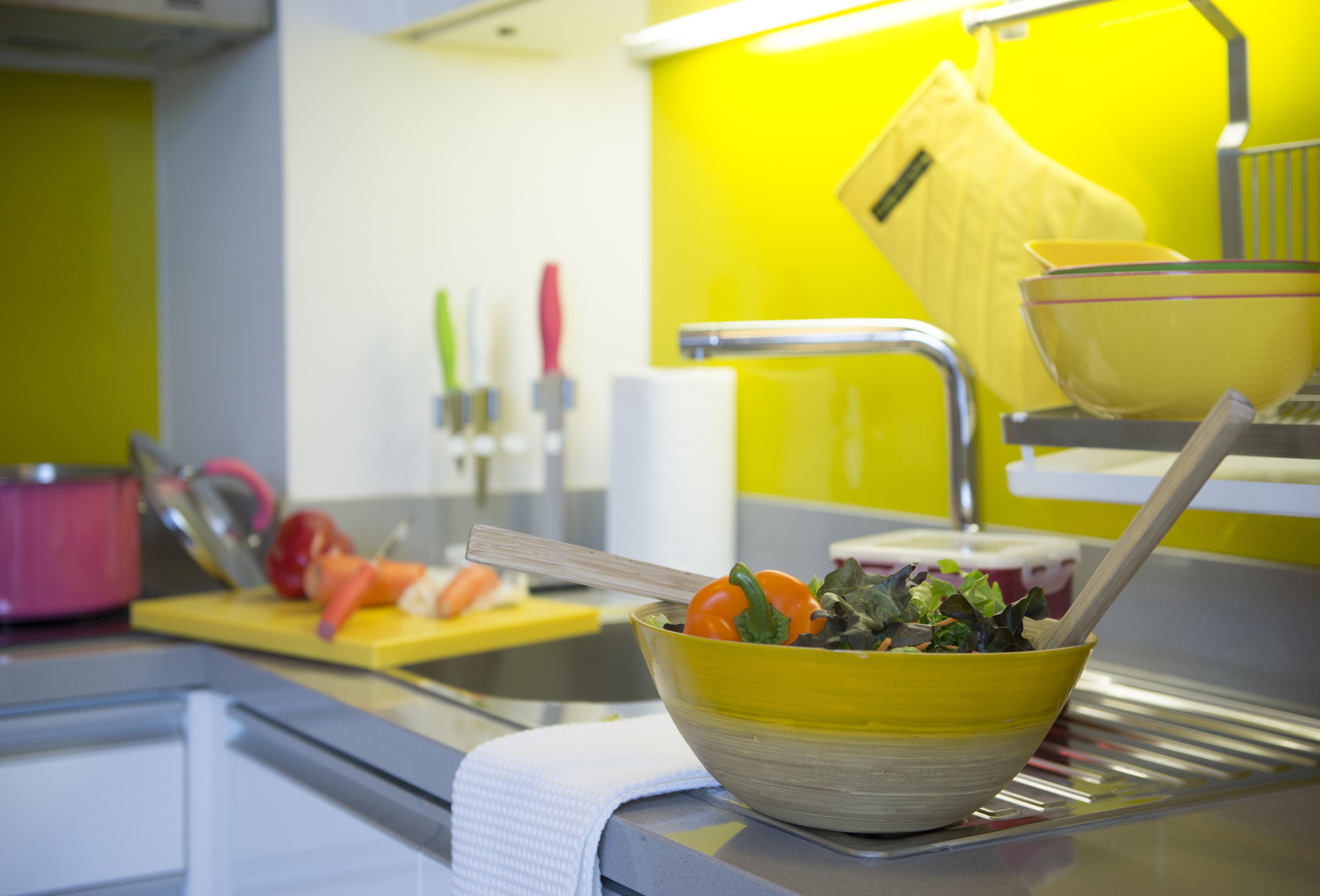 Cassia Phuket - A Brand Of Banyan Group Hotel