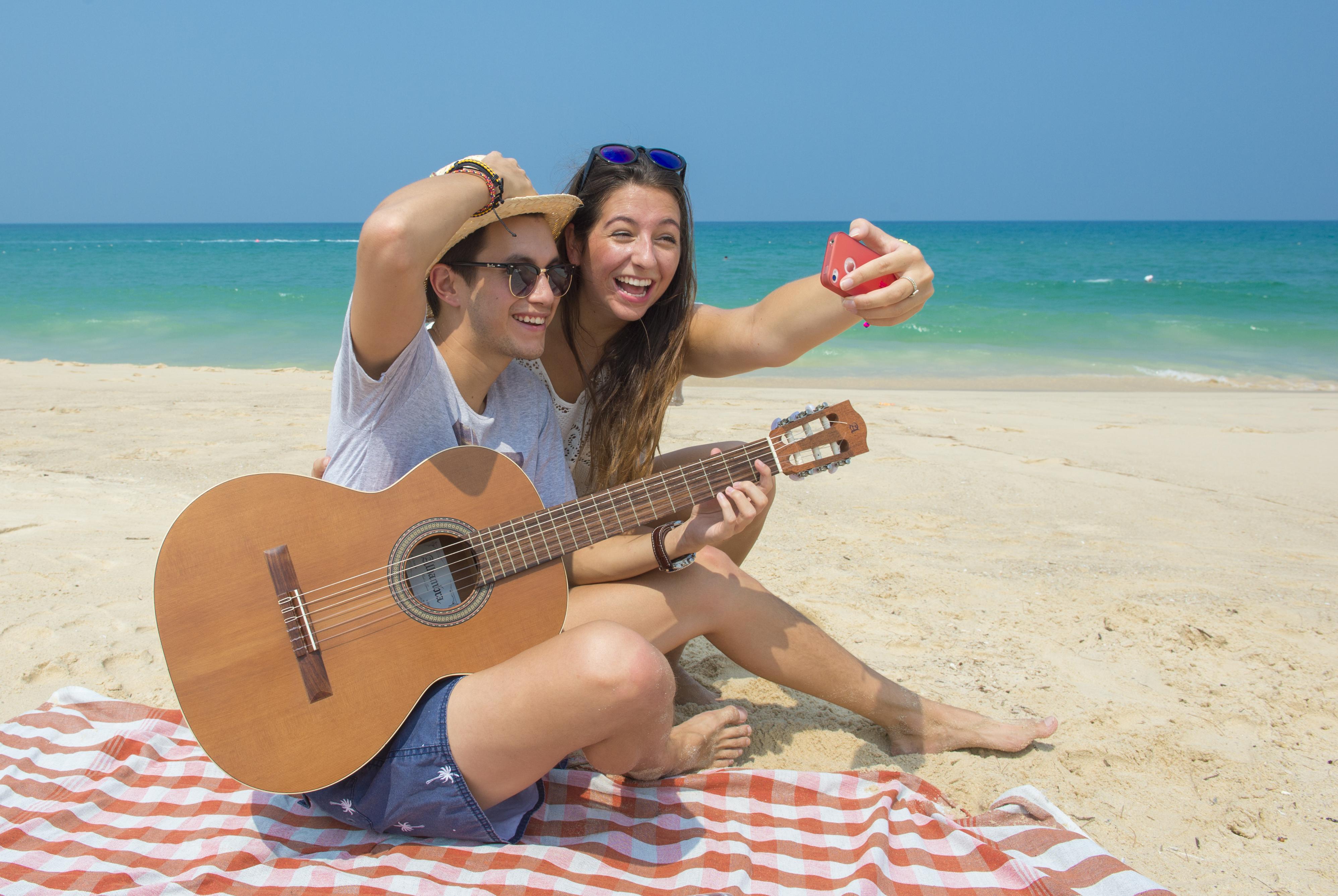 Cassia Phuket - A Brand Of Banyan Group Hotel Bang Tao Beach (Phuket)